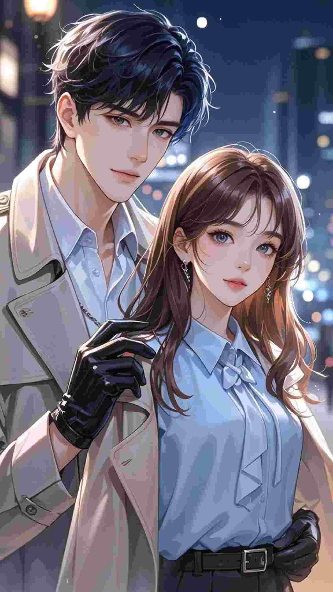 祁遇沈嘉禾结婚那天，假千金自杀了完整版在线阅读_(祁遇沈嘉禾)完结版免费在线阅读_(祁遇沈嘉禾)免费在线阅读