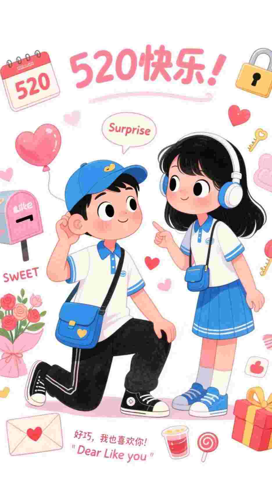 云破月来花弄影