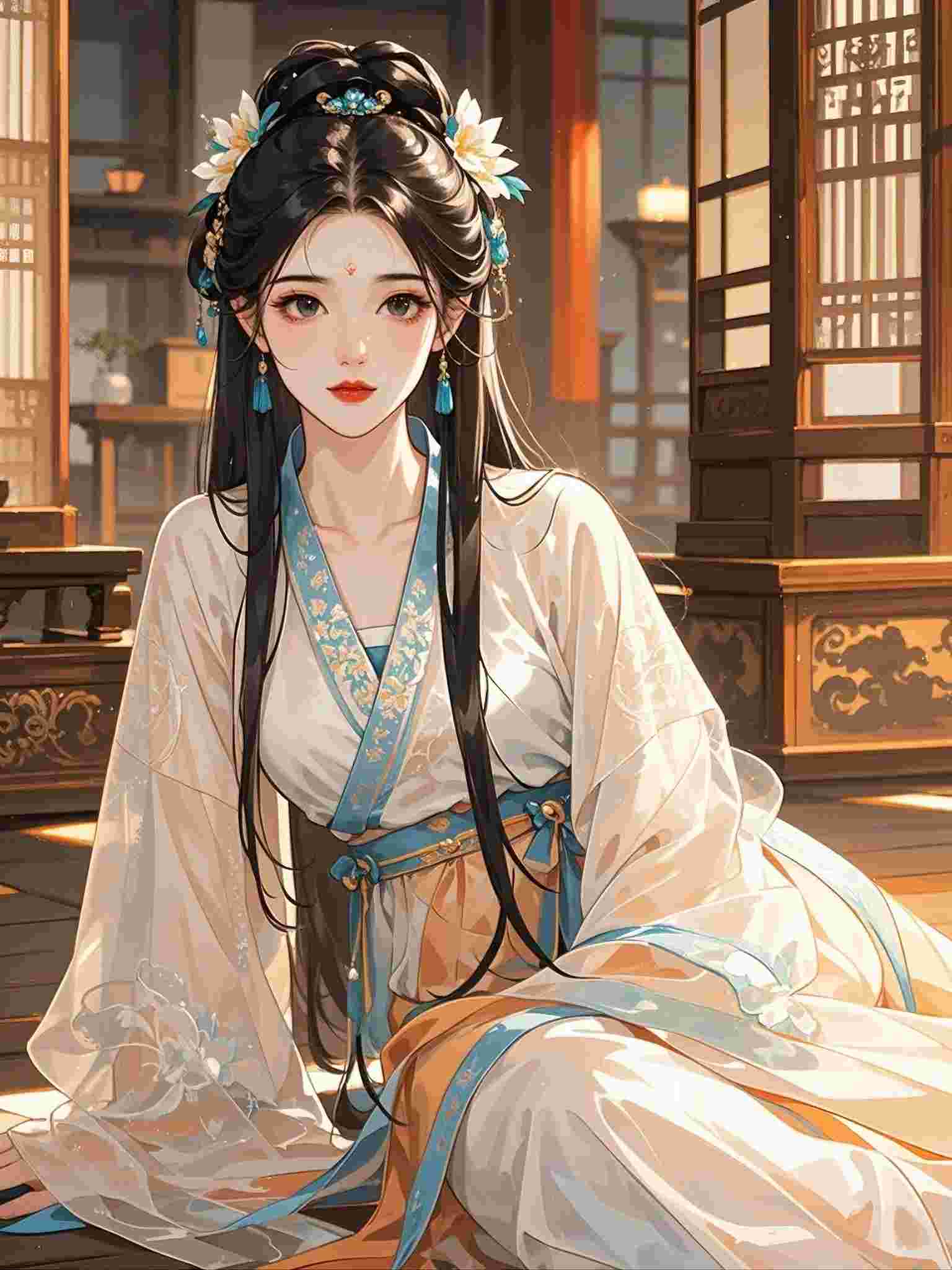 贺淑仪顾北因为一句话，我和妻子离婚了_《因为一句话，我和妻子离婚了》全本阅读_《因为一句话，我和妻子离婚了》在线全本阅读