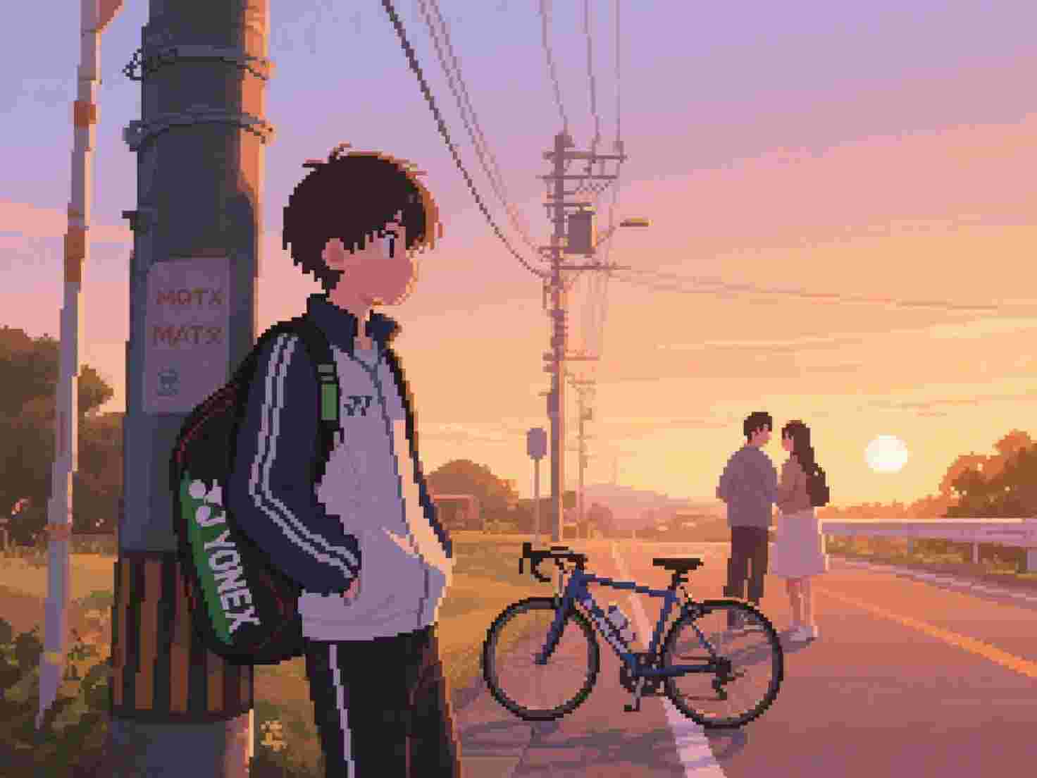 少年歌行：结局+番外（雷无桀红衣少年）全文阅读无弹窗结局_(少年歌行：结局+番外少年歌行：结局+番外阅读全文结局)结局章节列表_笔趣阁（雷无桀红衣少年）