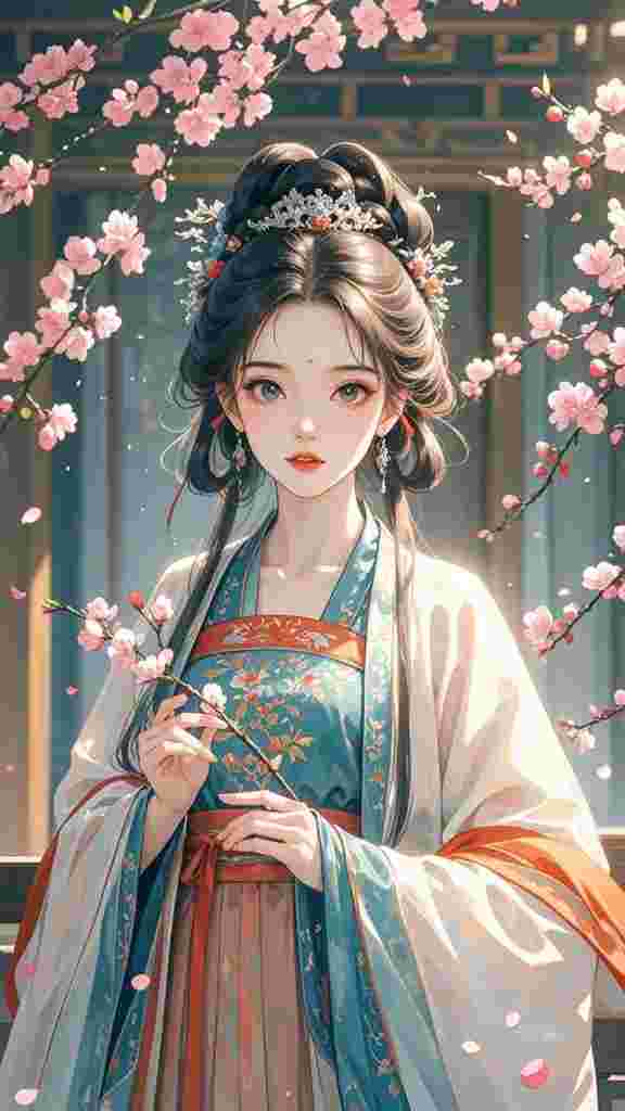 女儿体操服被倒胶水后，我掀了整个豪门苏雨彤林嫣然全文免费阅读_热门小说大全女儿体操服被倒胶水后，我掀了整个豪门苏雨彤林嫣然