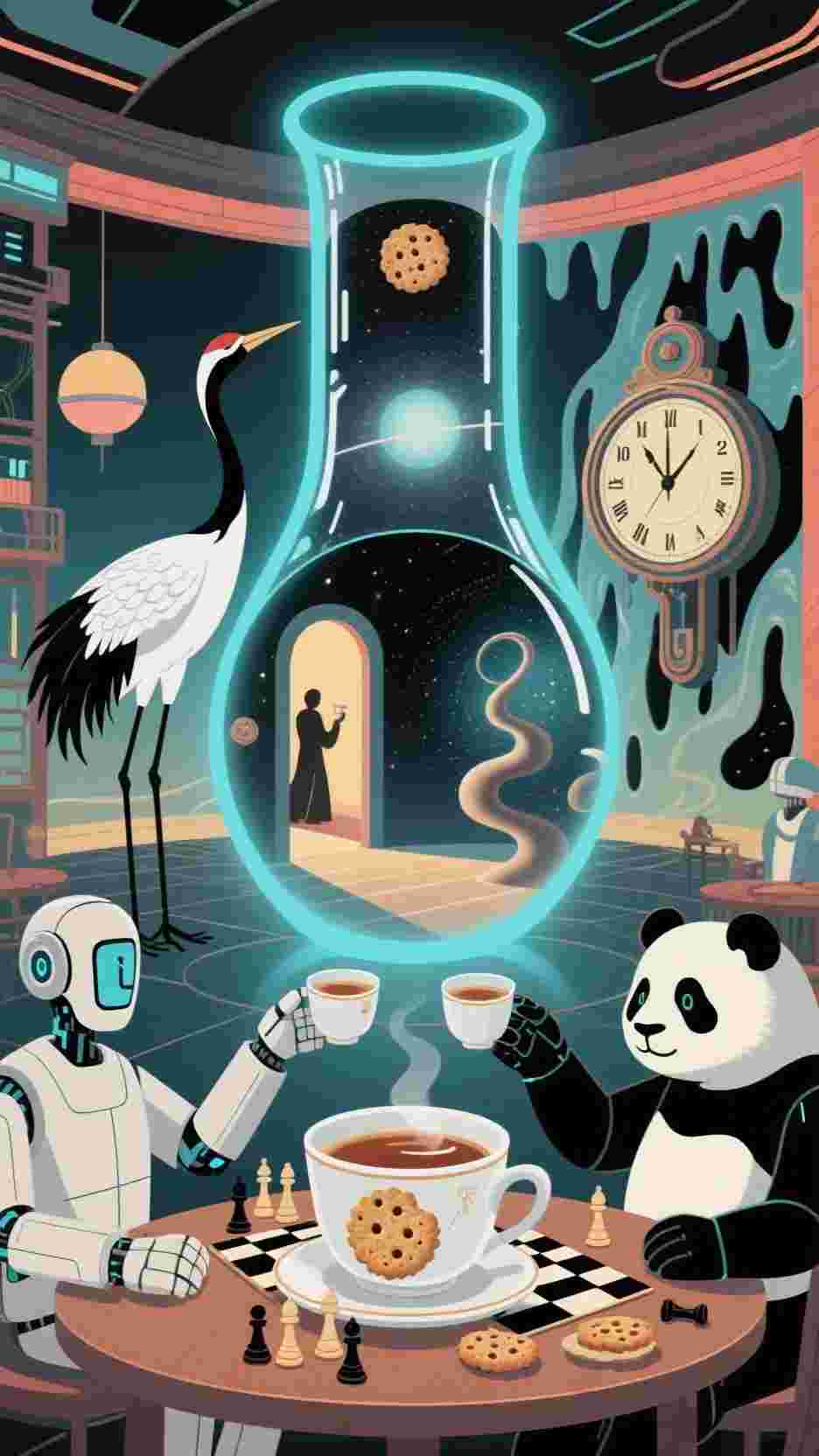 多才多艺纪辰星齐子宴全集免费小说_免费小说完结多才多艺(纪辰星齐子宴)