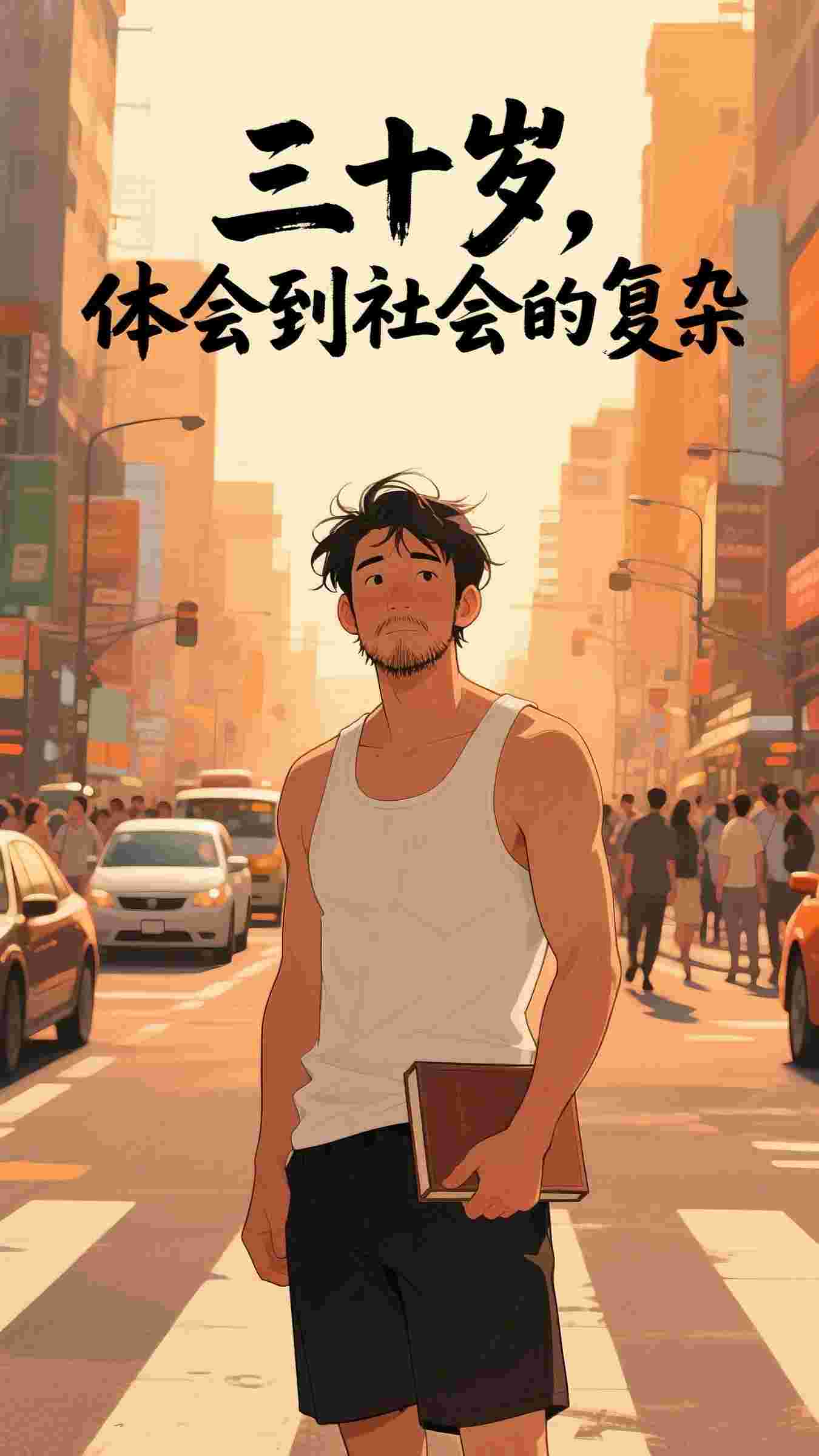 皮阳阳苏雪晴（二婚女总裁后，前妻哭着求复合）全文免费阅读无弹窗大结局_(皮阳阳苏雪晴)最新章节列表_笔趣阁（二婚女总裁后，前妻哭着求复合）