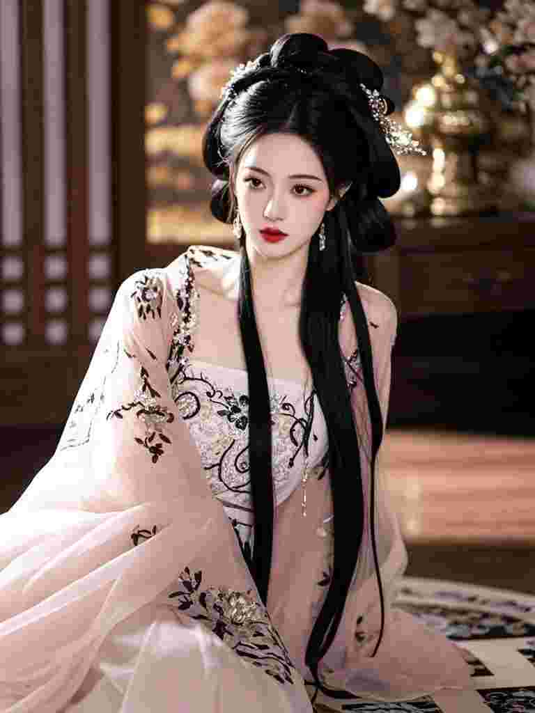 精神病绑架女儿幼儿园，谈判专家老公却选择救初恋女儿小说全文(顾礼周絮)小说免费阅读无弹窗大结局_精神病绑架女儿幼儿园，谈判专家老公却选择救初恋女儿全文无弹窗完整版阅读