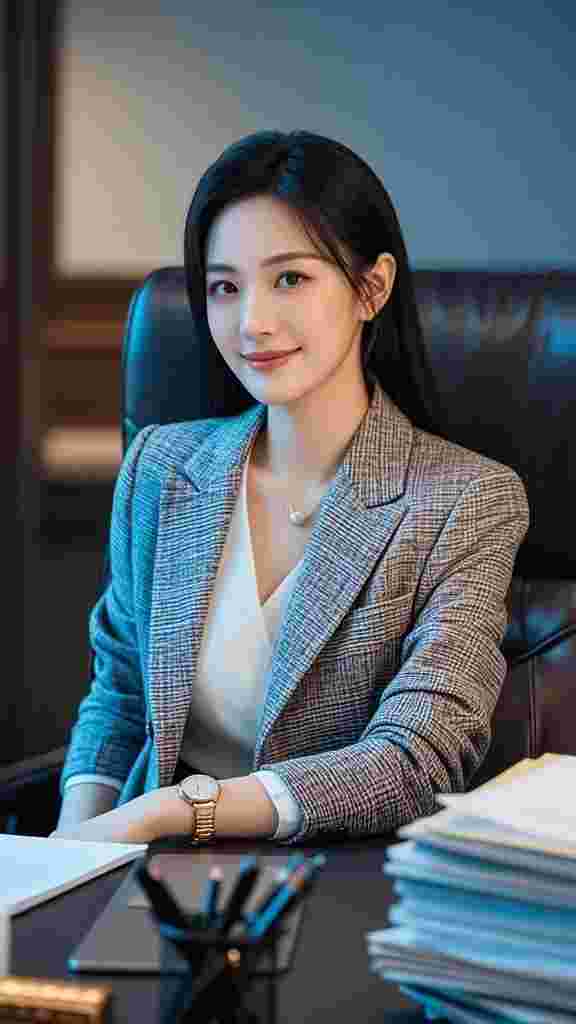 二婚女总裁后，前妻哭着求复合皮阳阳苏雪晴免费小说全文阅读_最新好看小说二婚女总裁后，前妻哭着求复合皮阳阳苏雪晴