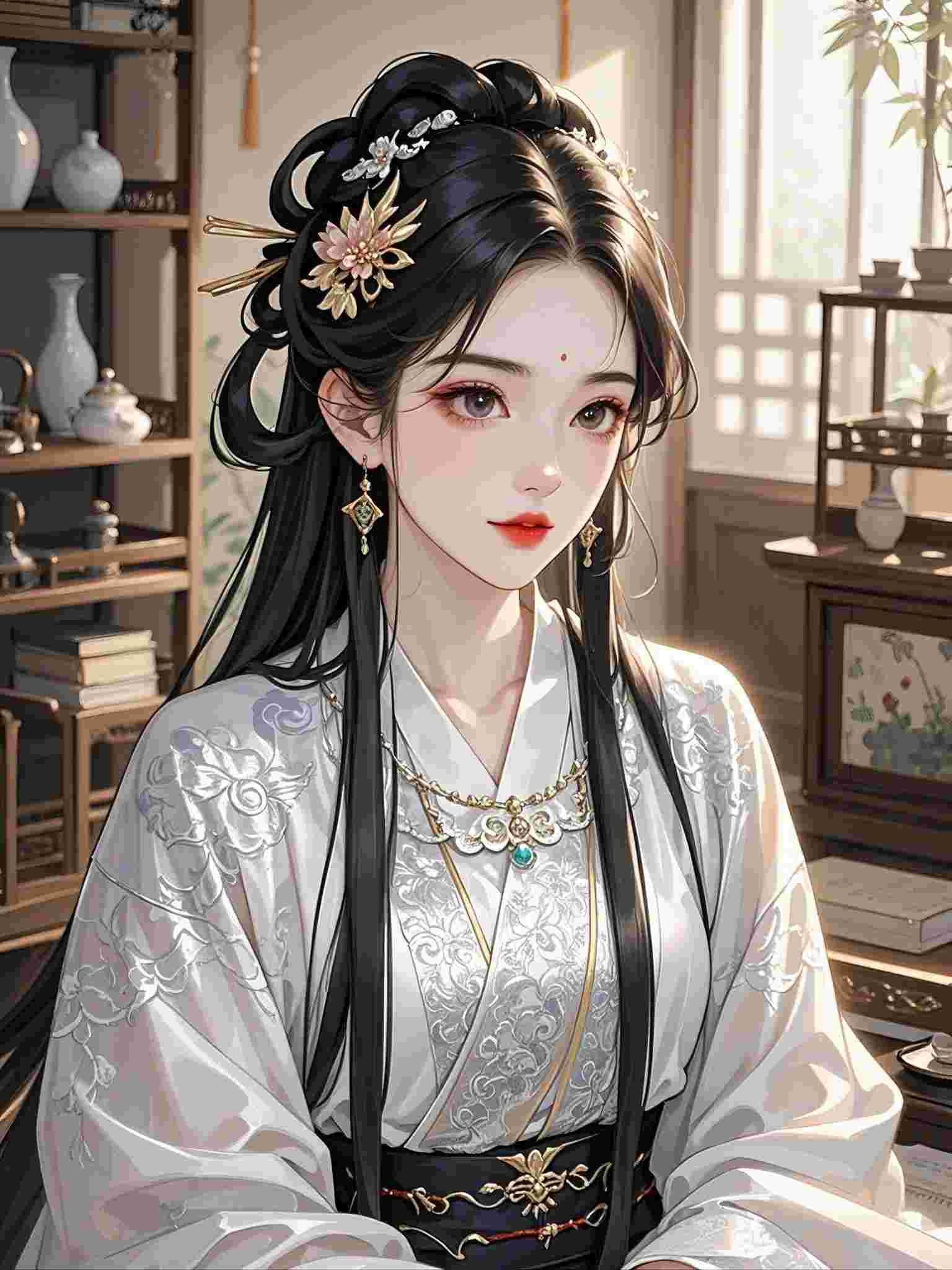 道侣的魔宠毁我洞府，我反手灭了她宗门：全文+后续(墨云汐琅轩)小说最新列表_道侣的魔宠毁我洞府，我反手灭了她宗门(墨云汐琅轩)全文阅读无弹窗道侣的魔宠毁我洞府，我反手灭了她宗门：全文+后续
