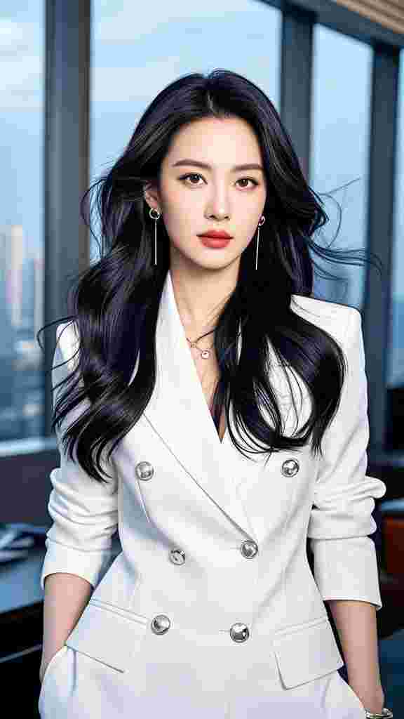 欺我牺牲战友妻女？我重披戎装
