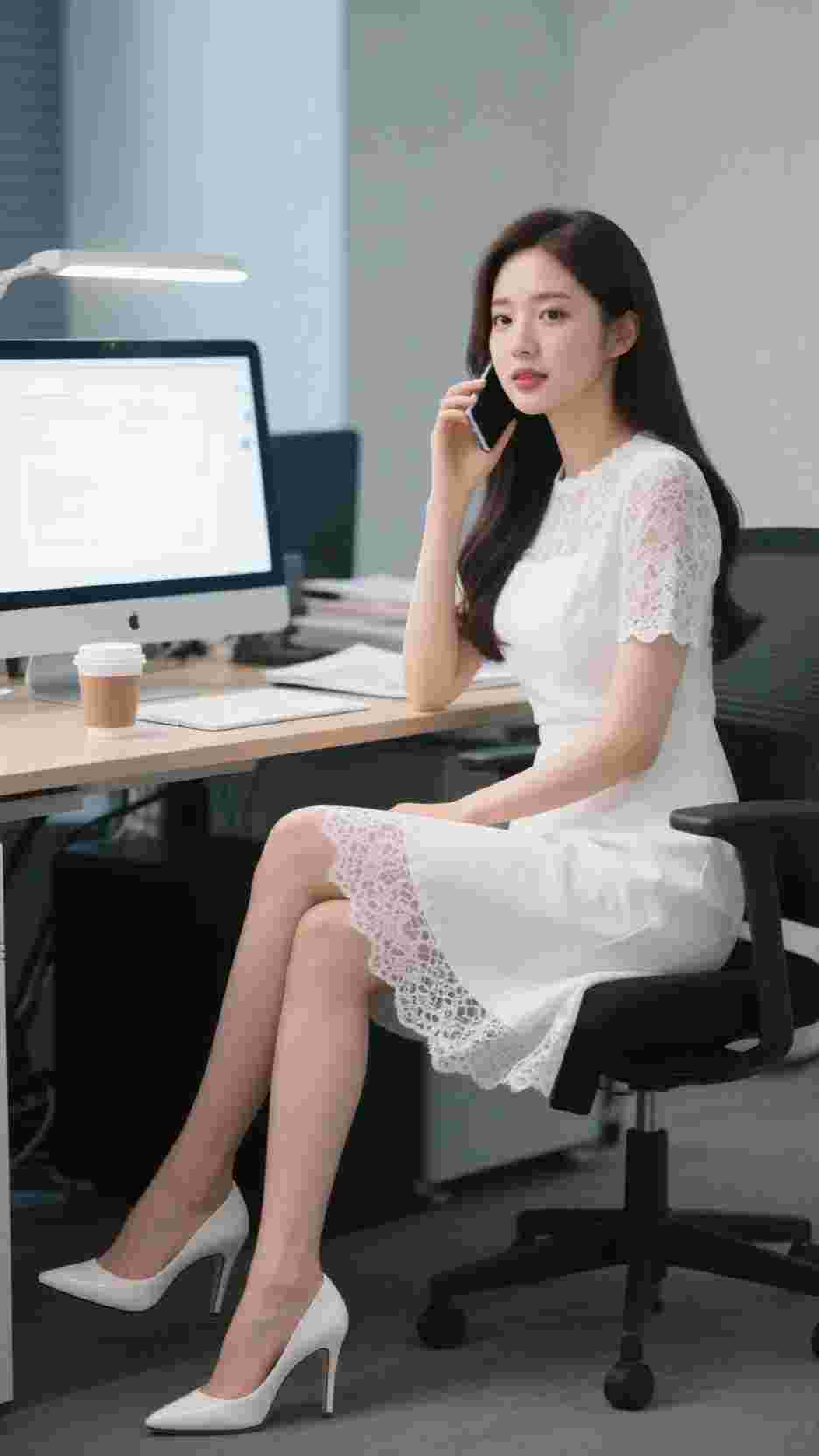 重生：傲娇总裁是个粘人精