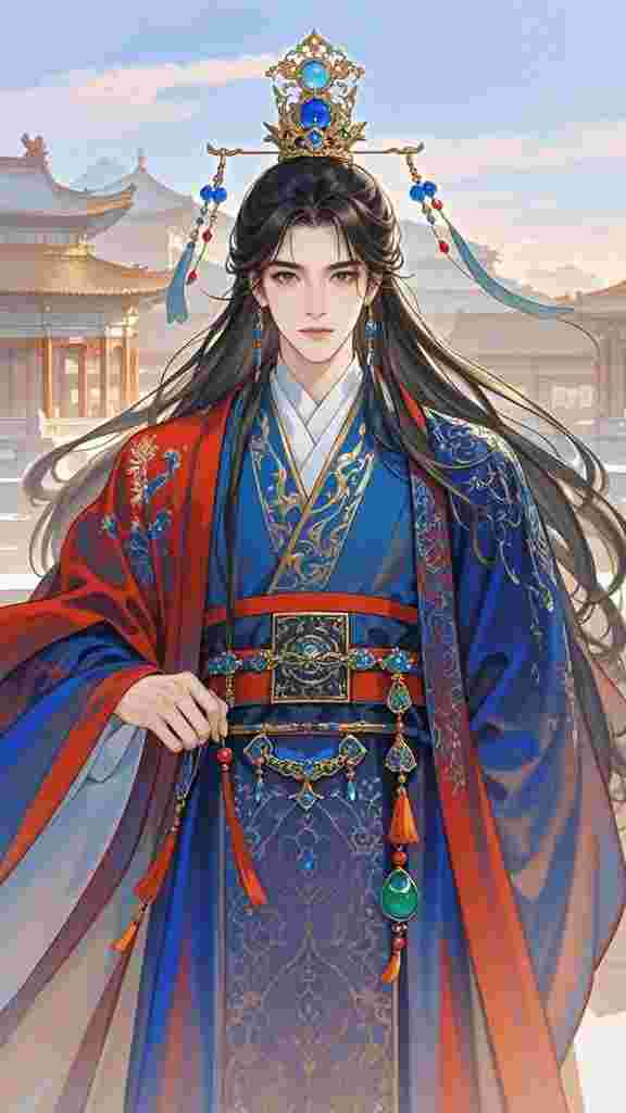 二婚女总裁后，前妻哭着求复合：结局+番外（皮阳阳苏雪晴）最新章节列表_二婚女总裁后，前妻哭着求复合：结局+番外（皮阳阳苏雪晴）结局篇+番外在线阅读