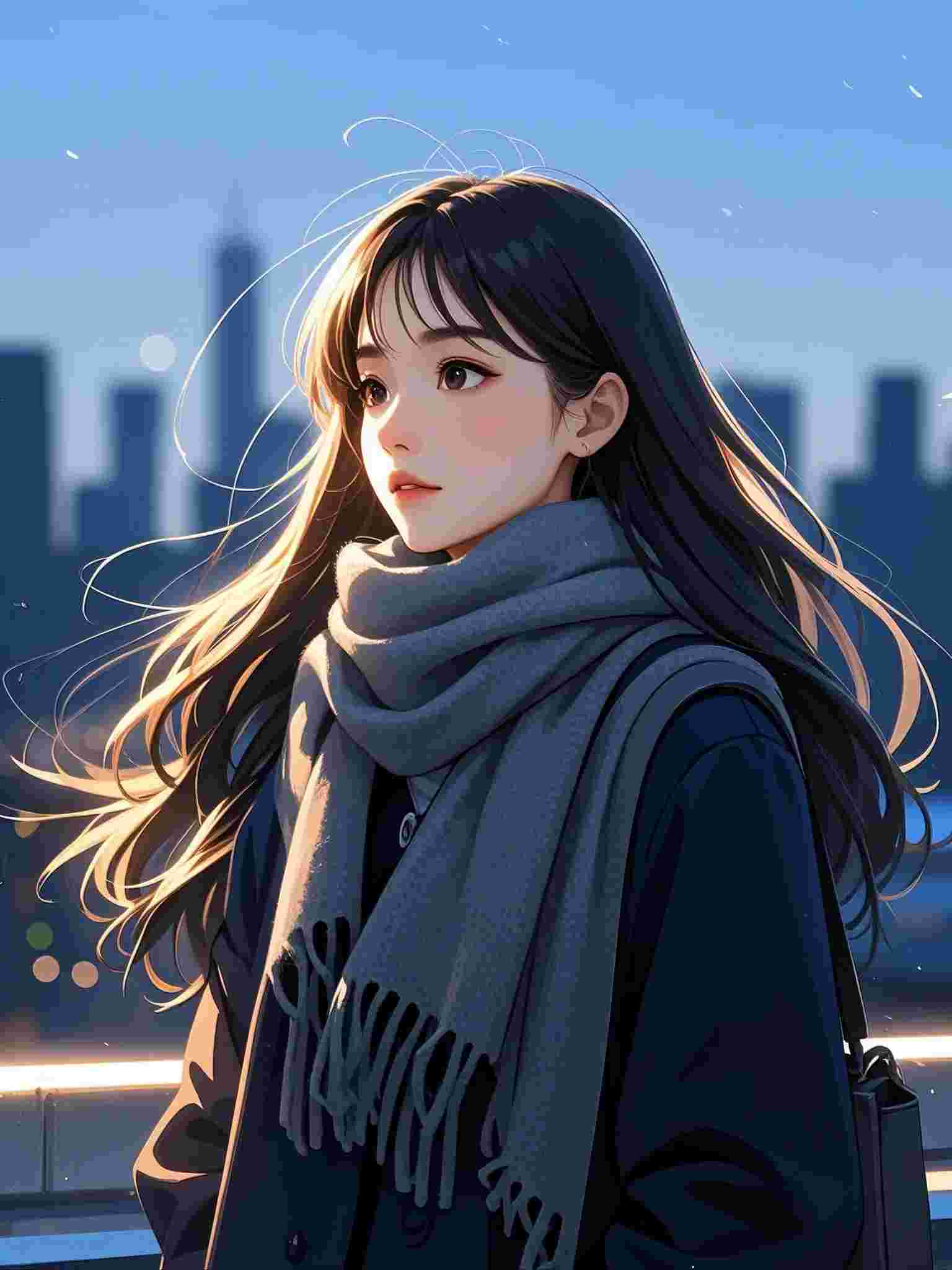 陪夫君流放第三年，我和离改嫁不装了：结局+番外(侯府阿婉)全文侯府阿婉读无弹窗结局_ 侯府阿婉读结局章节列表_笔趣阁（陪夫君流放第三年，我和离改嫁不装了：结局+番外）