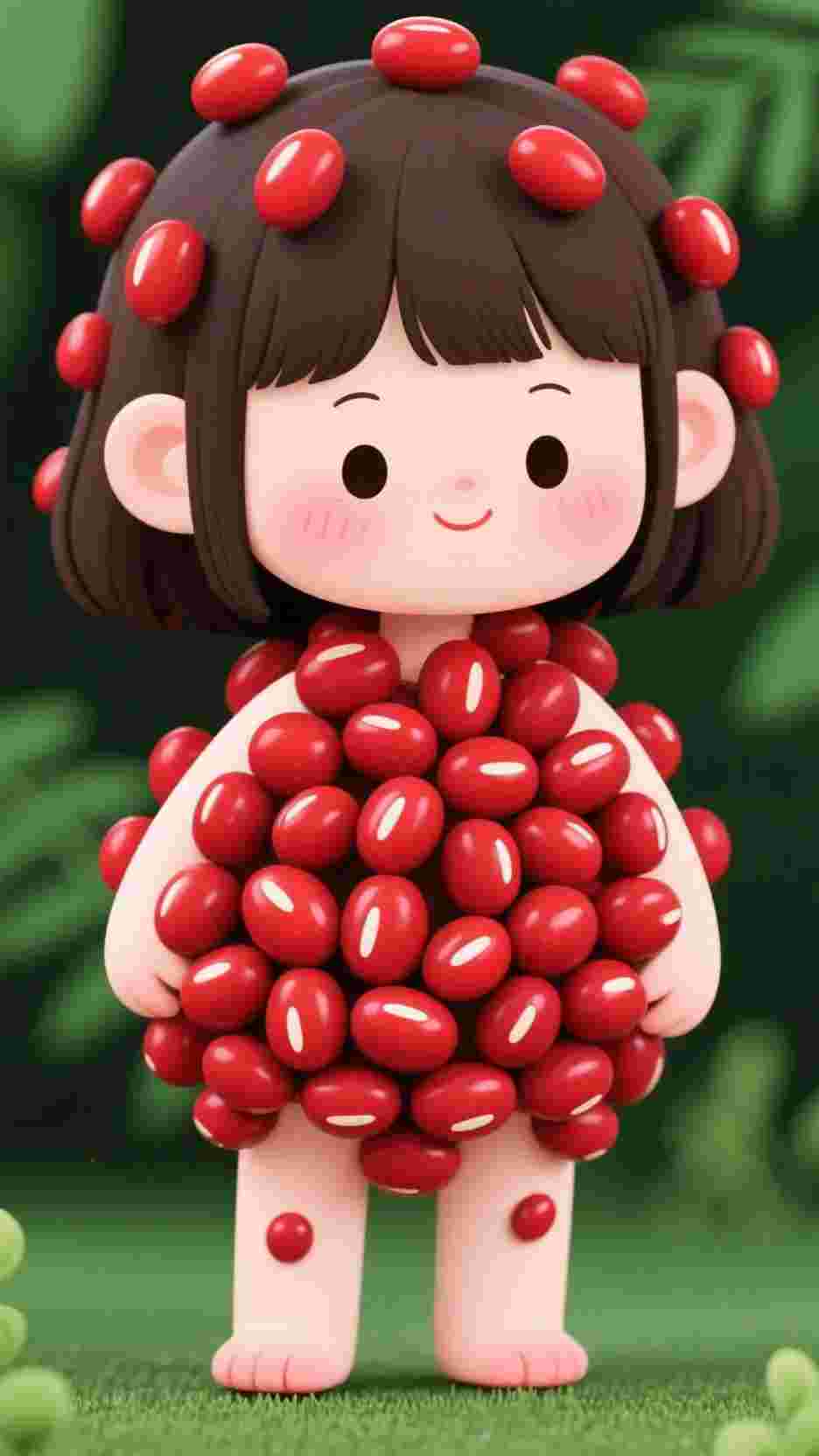 我不做出头鸟后，全宿舍都崩溃了(戴雨柔余小蕊)在线免费小说_热门网络小说我不做出头鸟后，全宿舍都崩溃了戴雨柔余小蕊