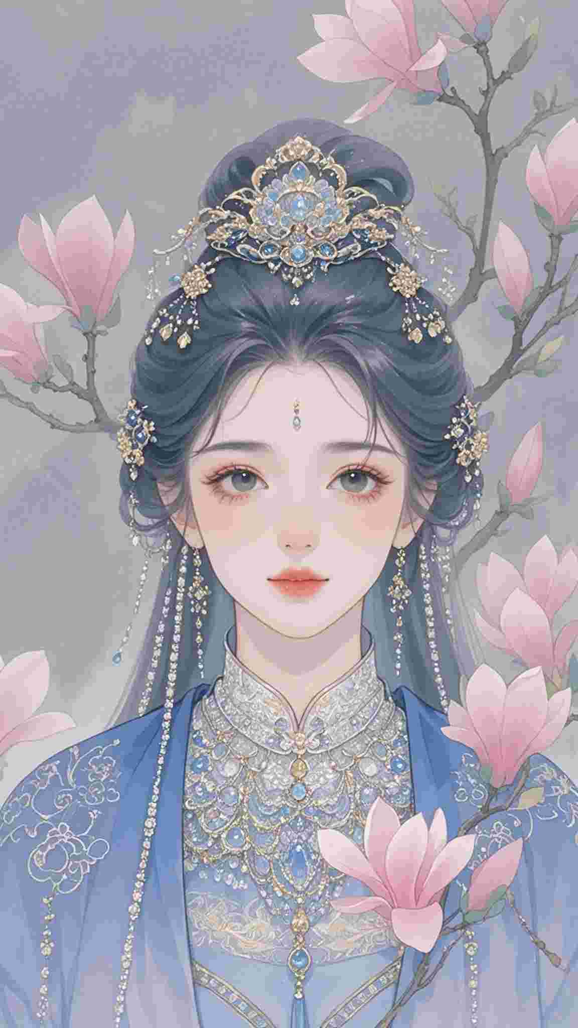 赶走朱雀迎灾星，哥哥们悔疯了(苏文彦林霜)全本免费小说阅读_全文免费阅读赶走朱雀迎灾星，哥哥们悔疯了苏文彦林霜