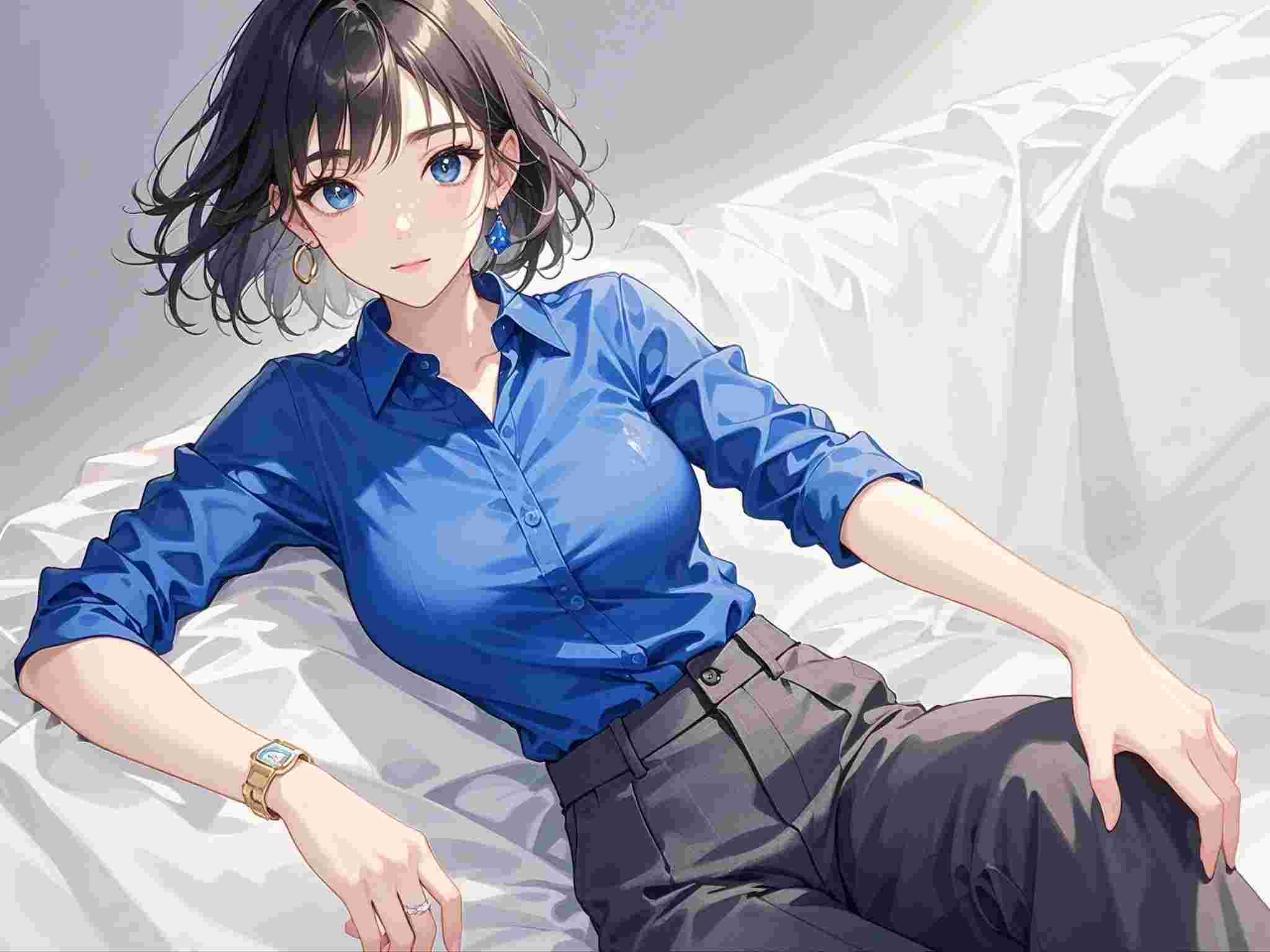 舍友是狂热梦女(王子瑜李明月)好看的完结小说_完本小说舍友是狂热梦女王子瑜李明月