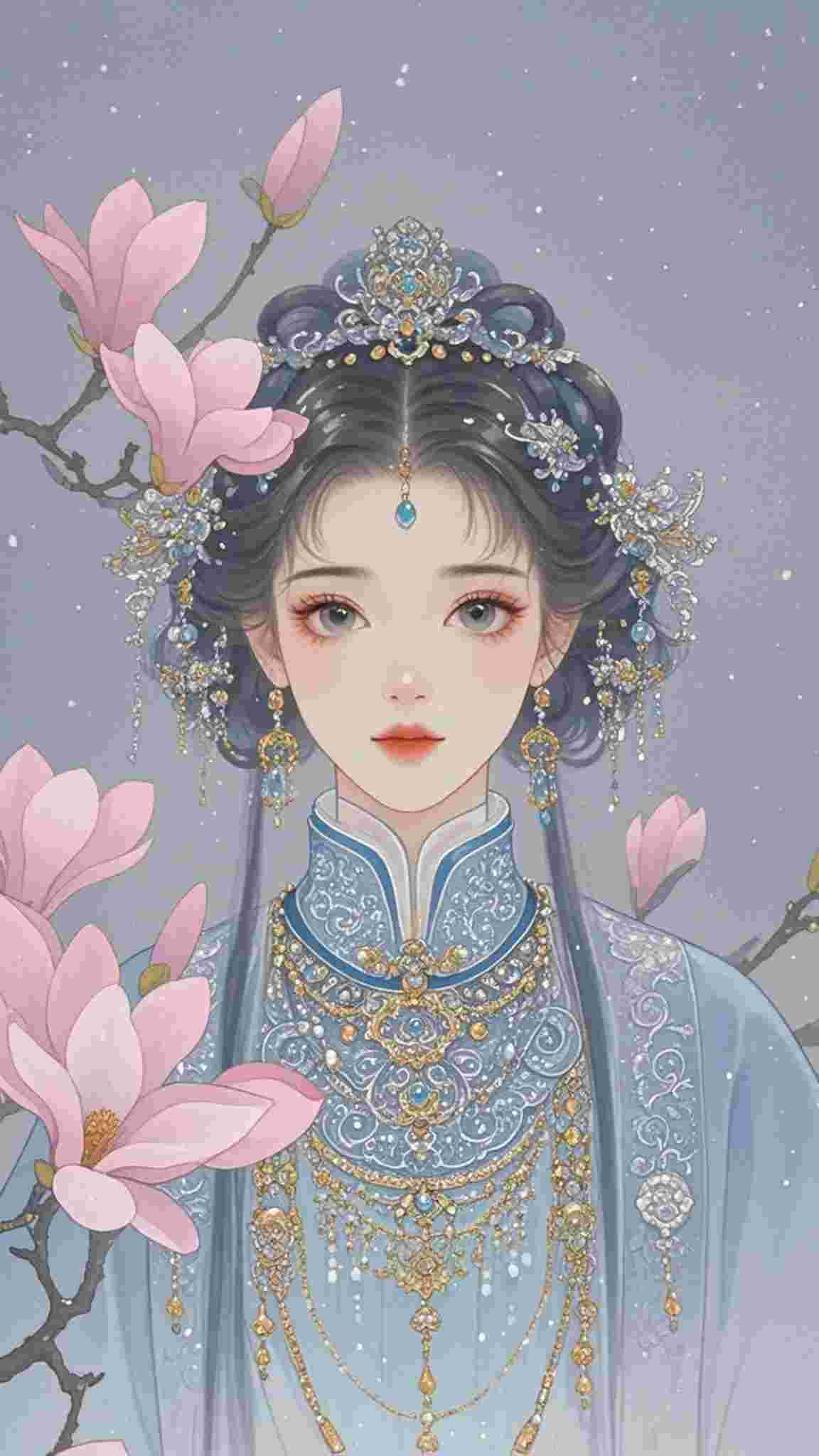 天价狗粮六十六万，我送男友进大牢抖音热门小说完结免费_最新章节列表天价狗粮六十六万，我送男友进大牢(抖音热门)