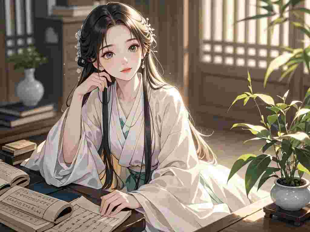 偏心公婆让老公当哥哥血包，我拍手叫好胡宇薇薇热门的小说_免费小说偏心公婆让老公当哥哥血包，我拍手叫好(胡宇薇薇)