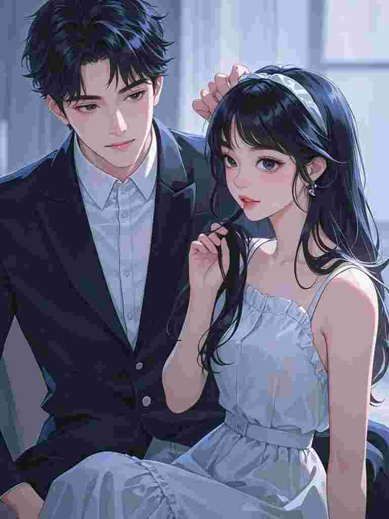重生后改嫁，未婚夫后悔了(傅承洲苏清月)阅读免费小说_完本热门小说重生后改嫁，未婚夫后悔了傅承洲苏清月