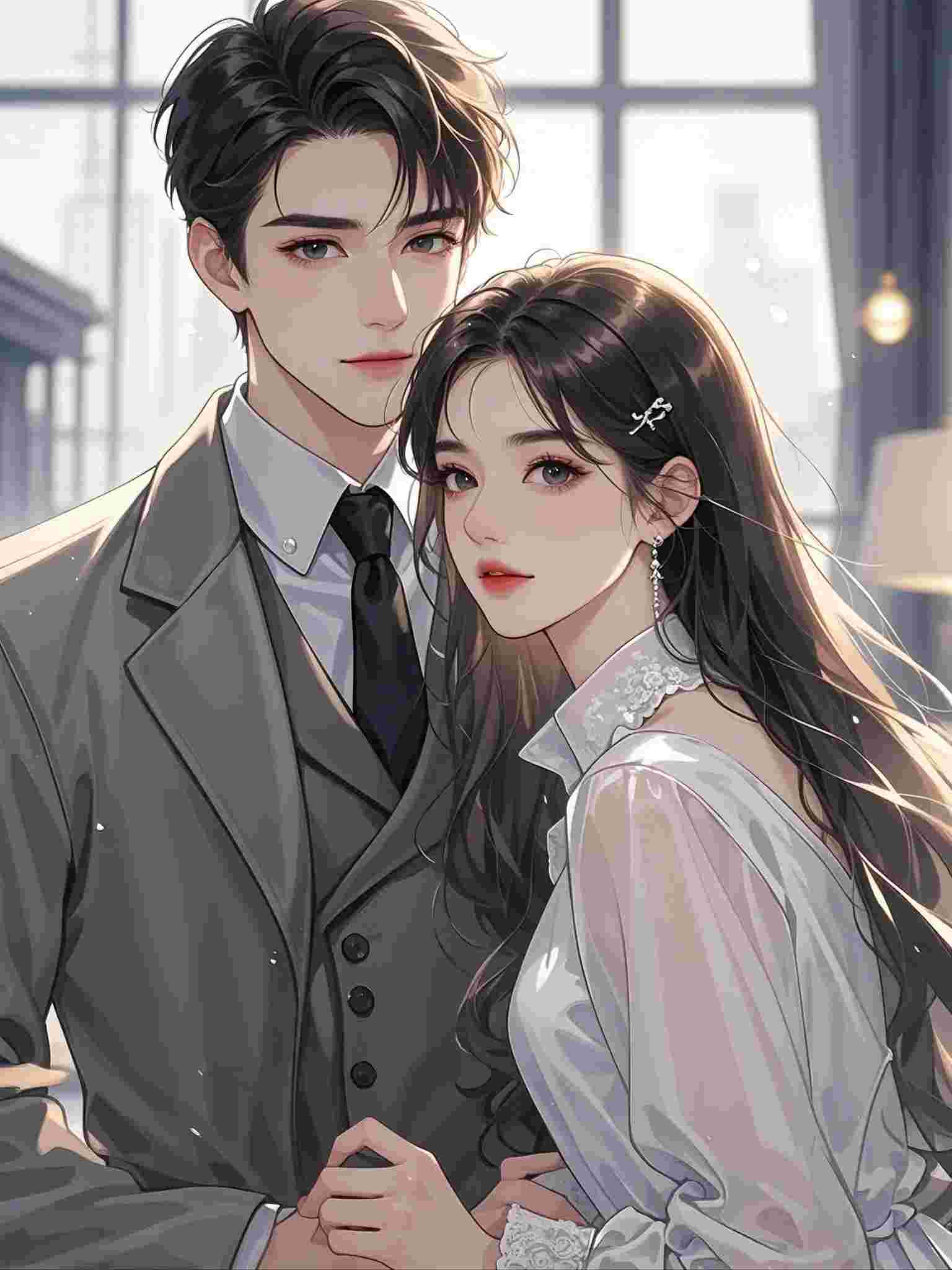 叶景然唐曼（男友逃婚当天，小叔子拥我入怀结局：全文+后续）全文免费阅读无弹窗大结局_(叶景然唐曼)最新章节列表_笔趣阁（男友逃婚当天，小叔子拥我入怀结局：全文+后续）