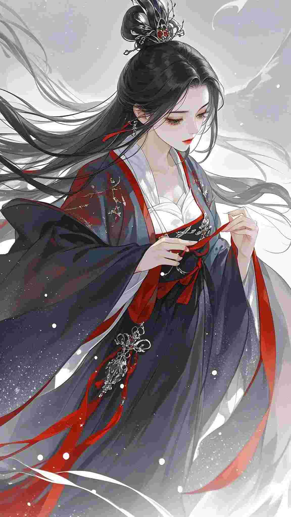 舍友是狂热梦女王子瑜李明月完结好看小说_最新章节列表舍友是狂热梦女(王子瑜李明月)