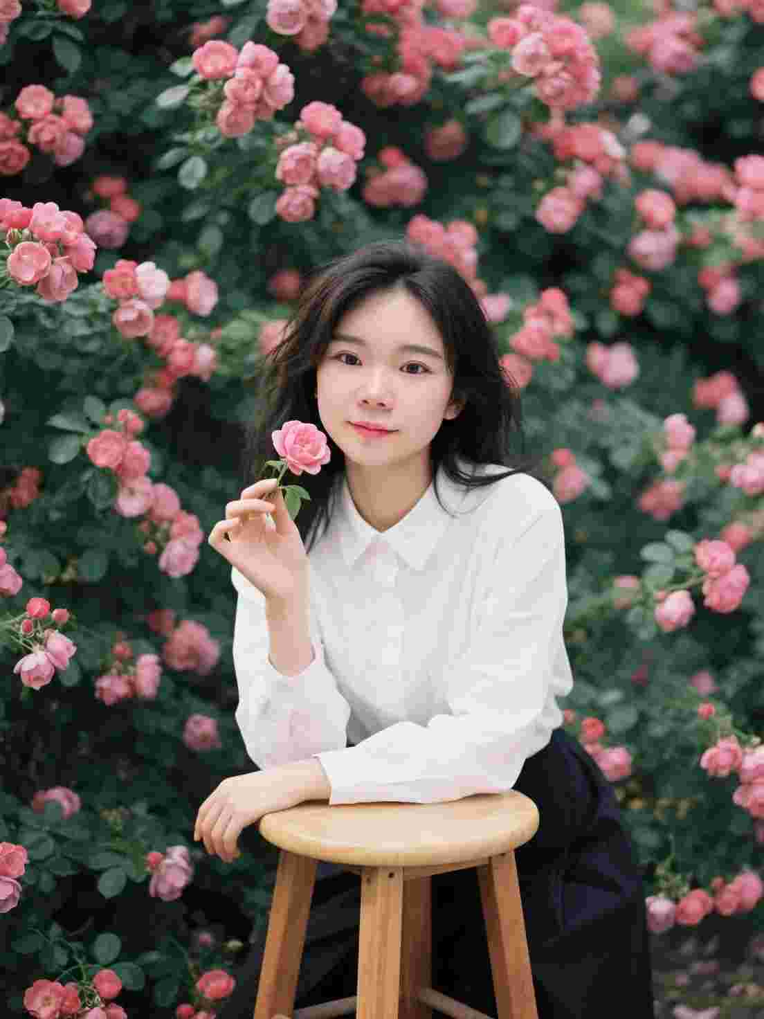 重生后改嫁，未婚夫后悔了免费阅读无弹窗大结局_（傅承洲苏清月:重生后改嫁，未婚夫后悔了）最新章节列表_笔趣阁（傅承洲苏清月）