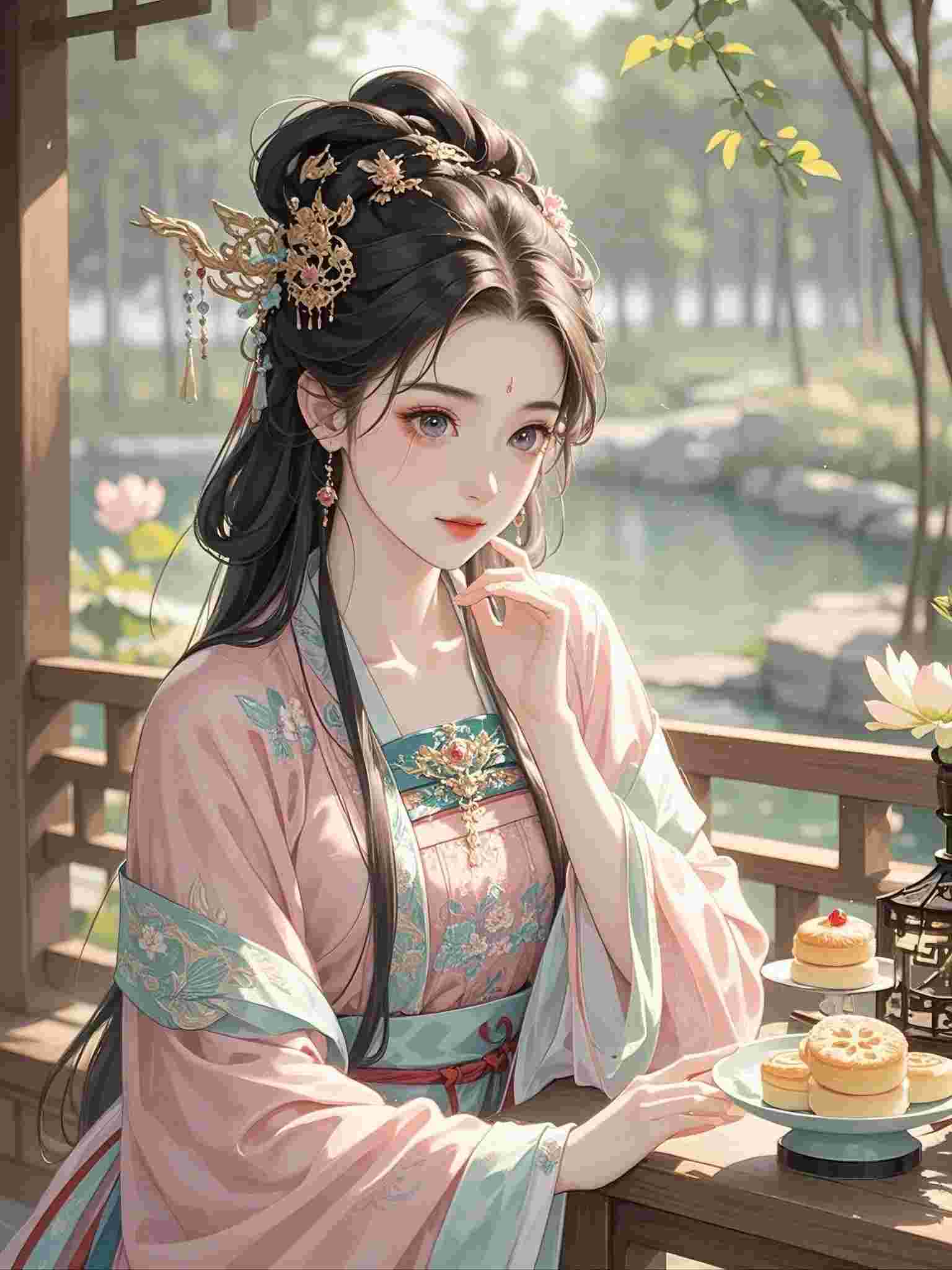 以为我死后，把我当金丝雀的他疯了：完结+番外（陆砚礼云城）免费阅读完整版_(以为我死后，把我当金丝雀的他疯了：完结+番外)最新章节列表_笔趣阁（陆砚礼云城）