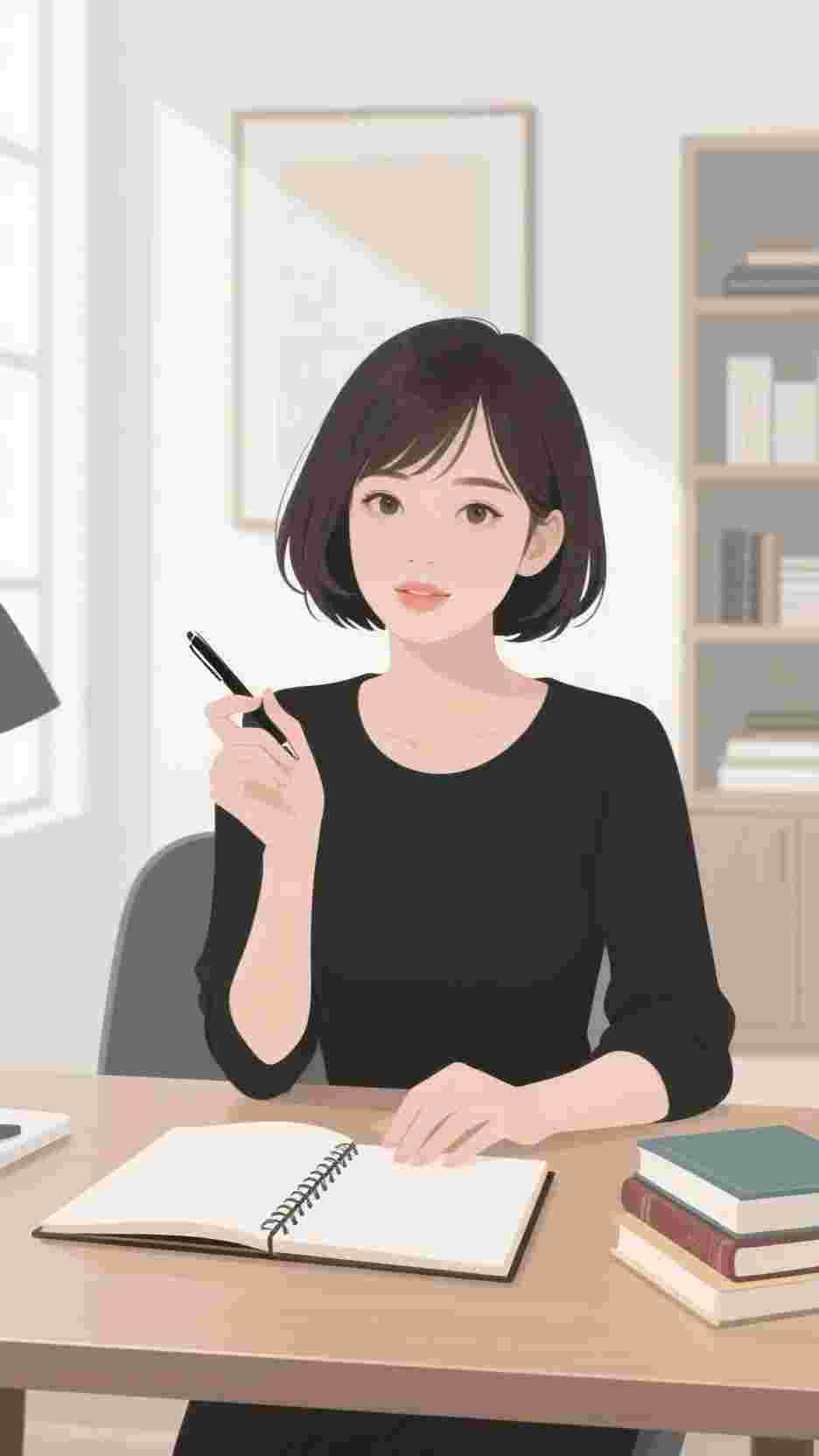 我不做出头鸟后，全宿舍都崩溃了(戴雨柔余小蕊)完整版免费全文阅读_最热门小说我不做出头鸟后，全宿舍都崩溃了戴雨柔余小蕊