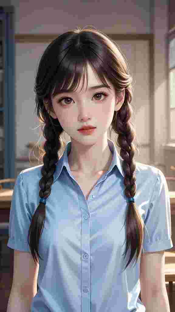 不过尔尔