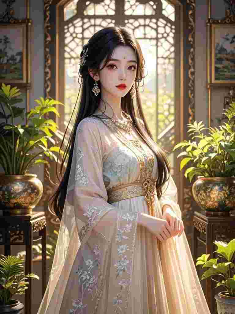 遮天暂未设置暂未设置完本小说大全_热门小说排行榜遮天(暂未设置暂未设置)