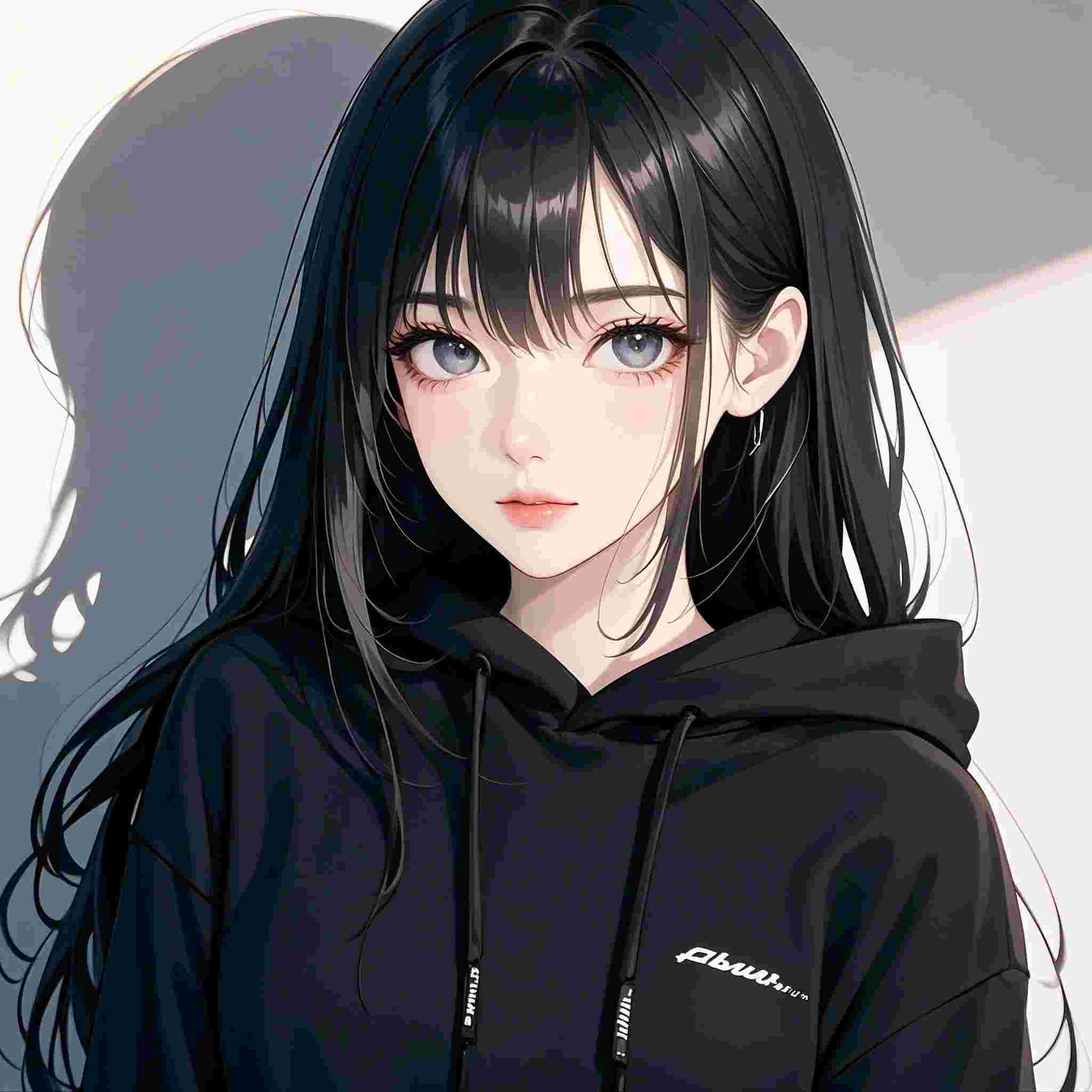 宿命