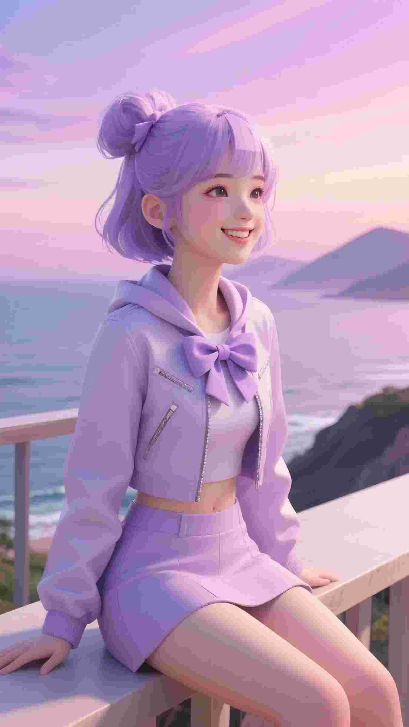 怎奈缘起却浅薄