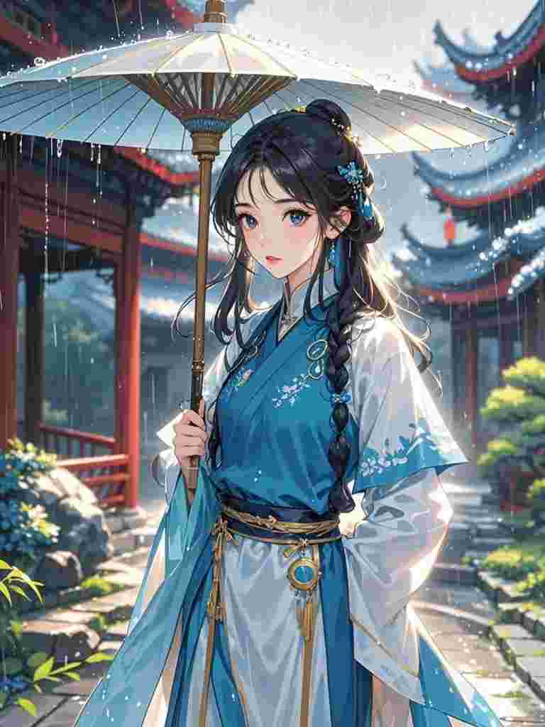 精神病绑架女儿幼儿园，谈判专家老公却选择救初恋女儿顾礼周絮全本免费完结小说_免费小说完结版精神病绑架女儿幼儿园，谈判专家老公却选择救初恋女儿(顾礼周絮)