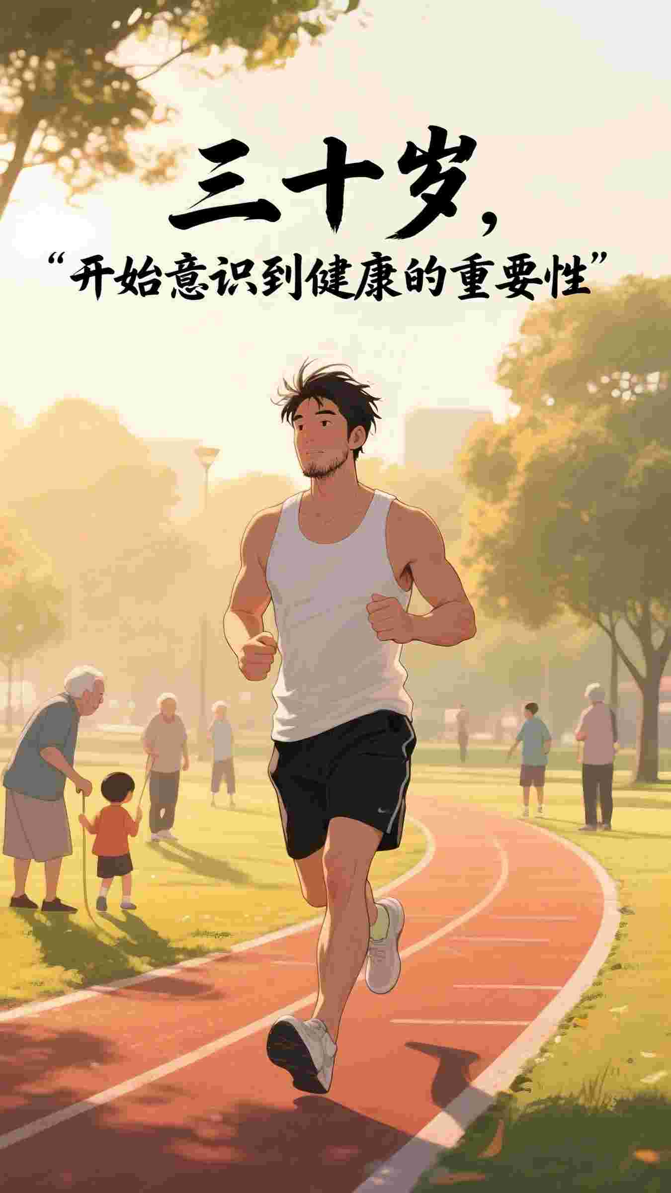 怎奈缘起却浅薄