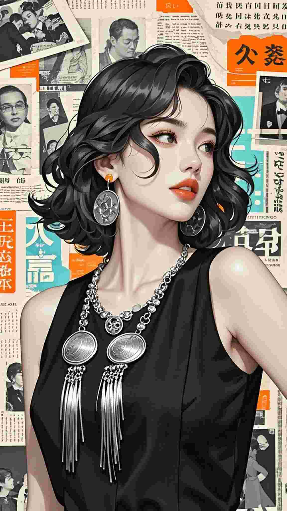 老公抢走我的祖传汤给青梅后，他悔疯了青梅梁峰免费小说_热门网络小说老公抢走我的祖传汤给青梅后，他悔疯了(青梅梁峰)