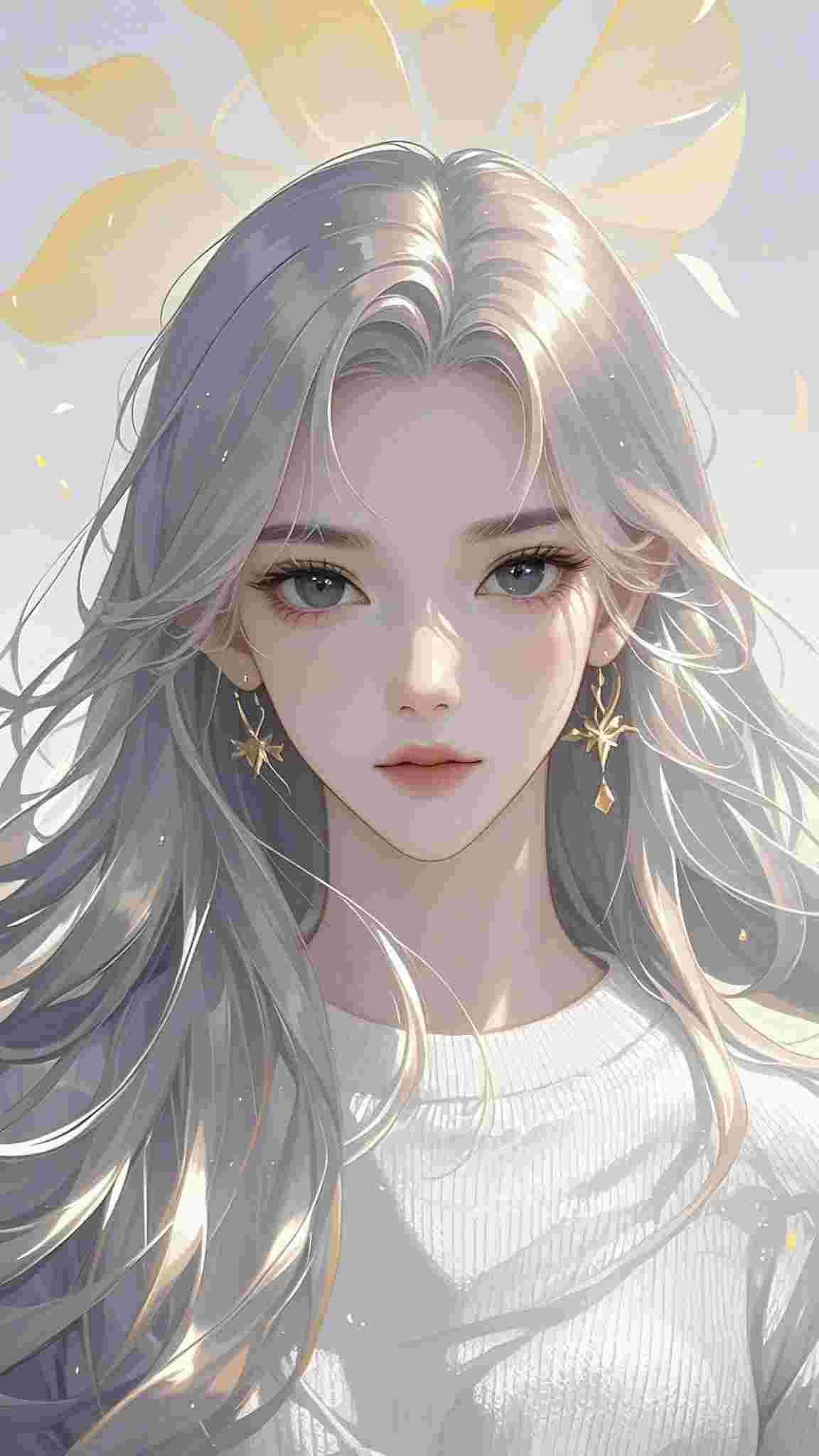老公抢走我的祖传汤给青梅后，他悔疯了青梅梁峰完本小说_最新好看小说推荐老公抢走我的祖传汤给青梅后，他悔疯了青梅梁峰
