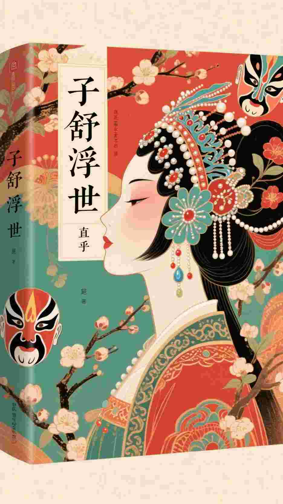 浮生若梦再难逢
