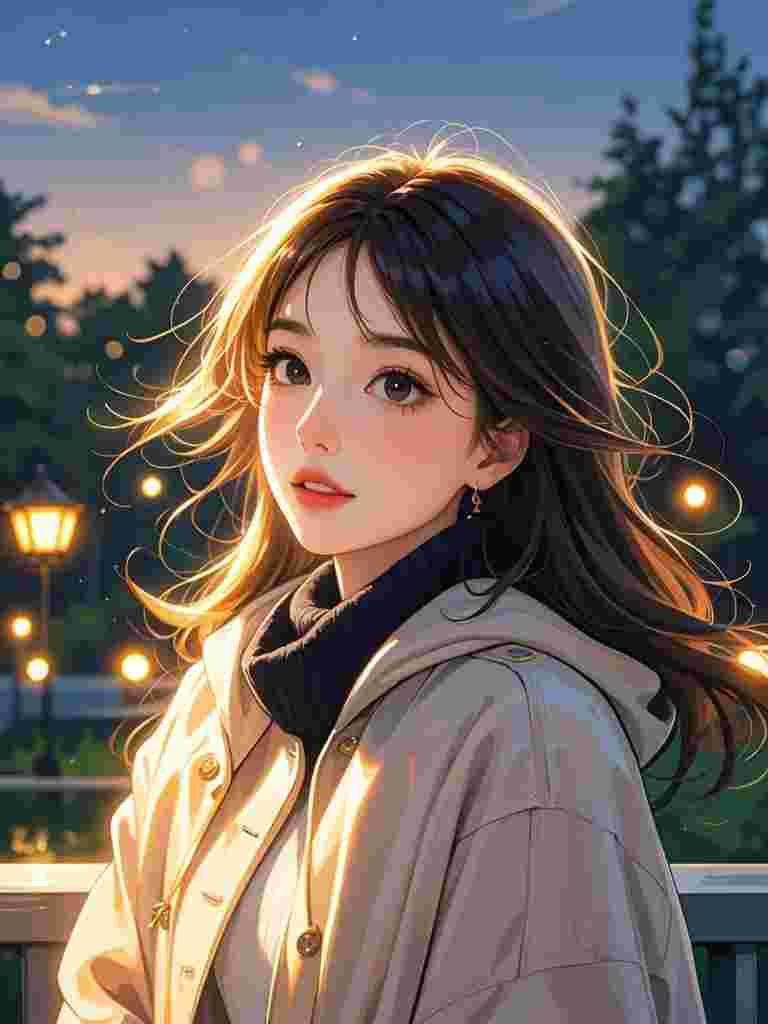 奈何桥上几许墨渊月瑶热门小说免费阅读_完本小说免费奈何桥上几许(墨渊月瑶)