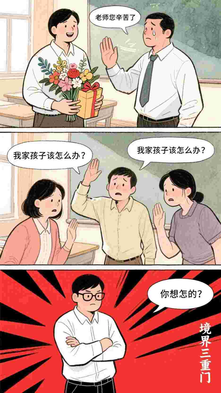 时晁程灵芸《减肥一百三十斤后，我被糙汉老公绑架了》全章节免费在线阅读_《减肥一百三十斤后，我被糙汉老公绑架了》全集免费在线阅读_《减肥一百三十斤后，我被糙汉老公绑架了》免费在线阅读