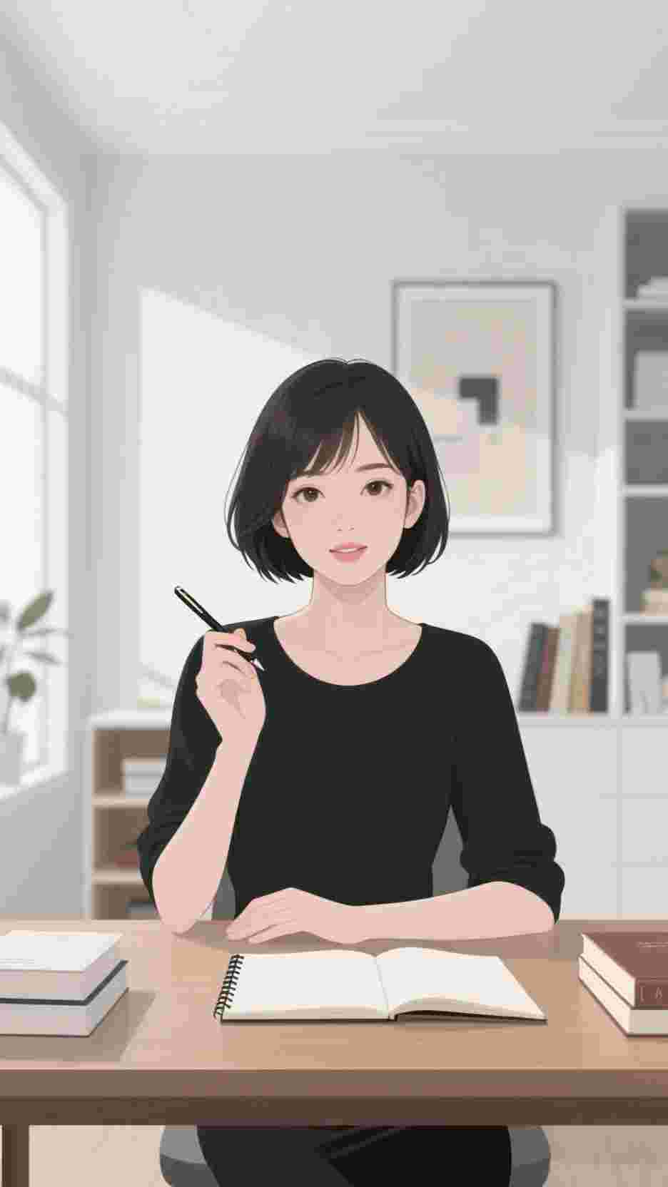 姜衿段瑾川(遗忘比相爱更漫长)_《遗忘比相爱更漫长》全集阅读_《遗忘比相爱更漫长》全文阅读