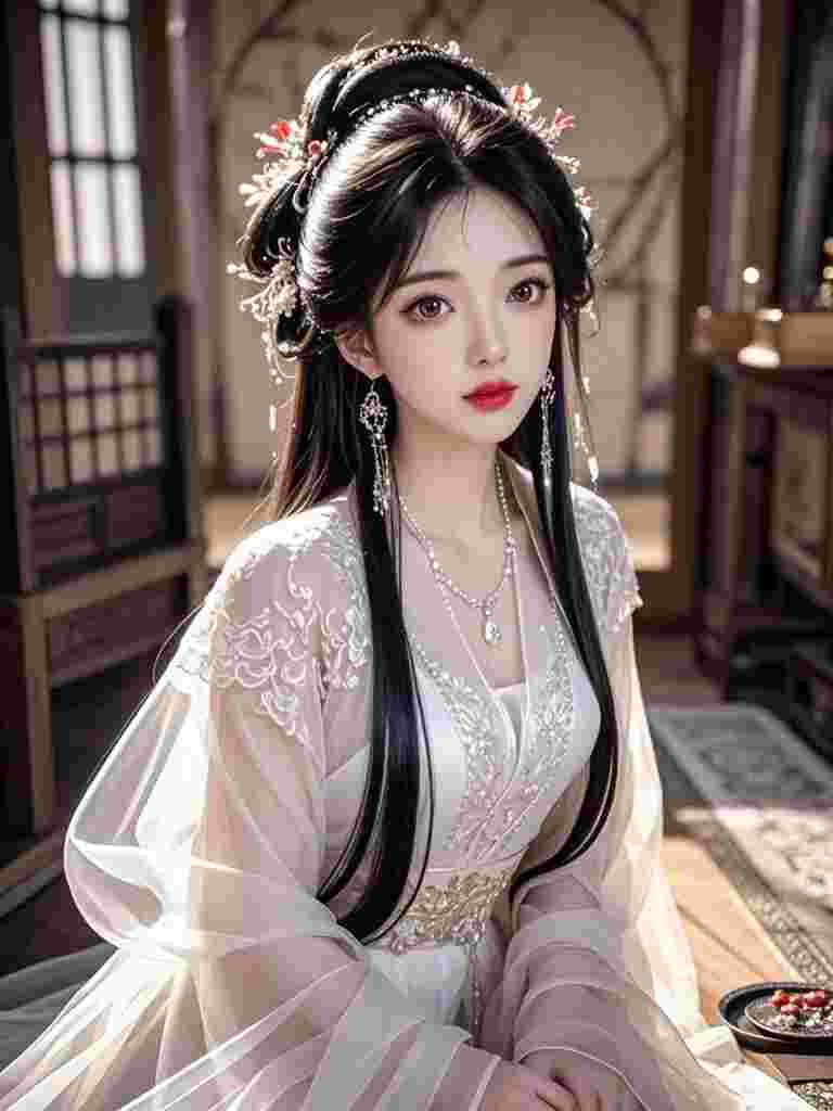嫁给疯批后，我模仿他白月光上位谢寻裴烬免费小说_小说完结版嫁给疯批后，我模仿他白月光上位谢寻裴烬