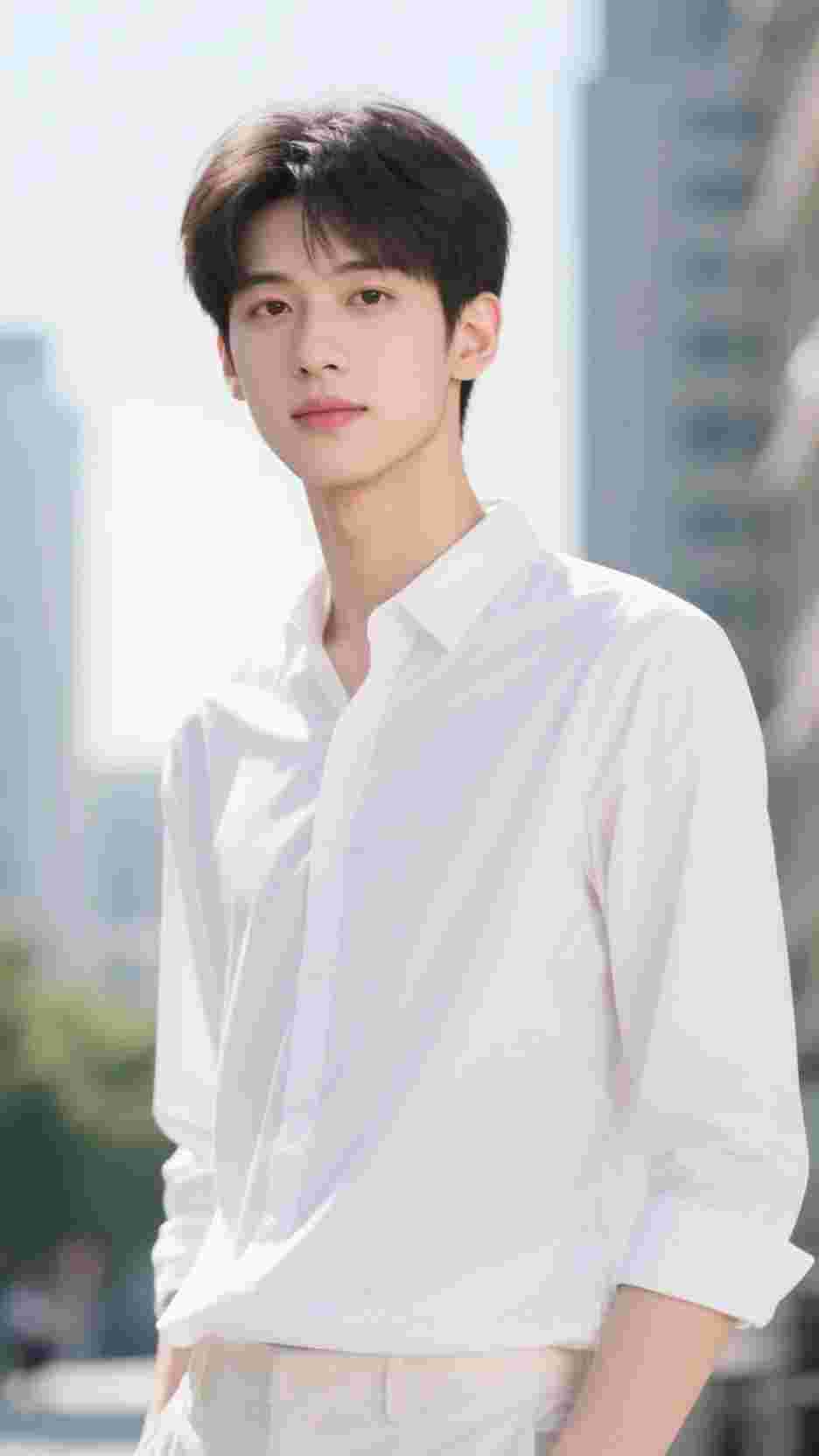 一梦如初宁昭宁书尘最新完本小说推荐_完本小说推荐一梦如初(宁昭宁书尘)