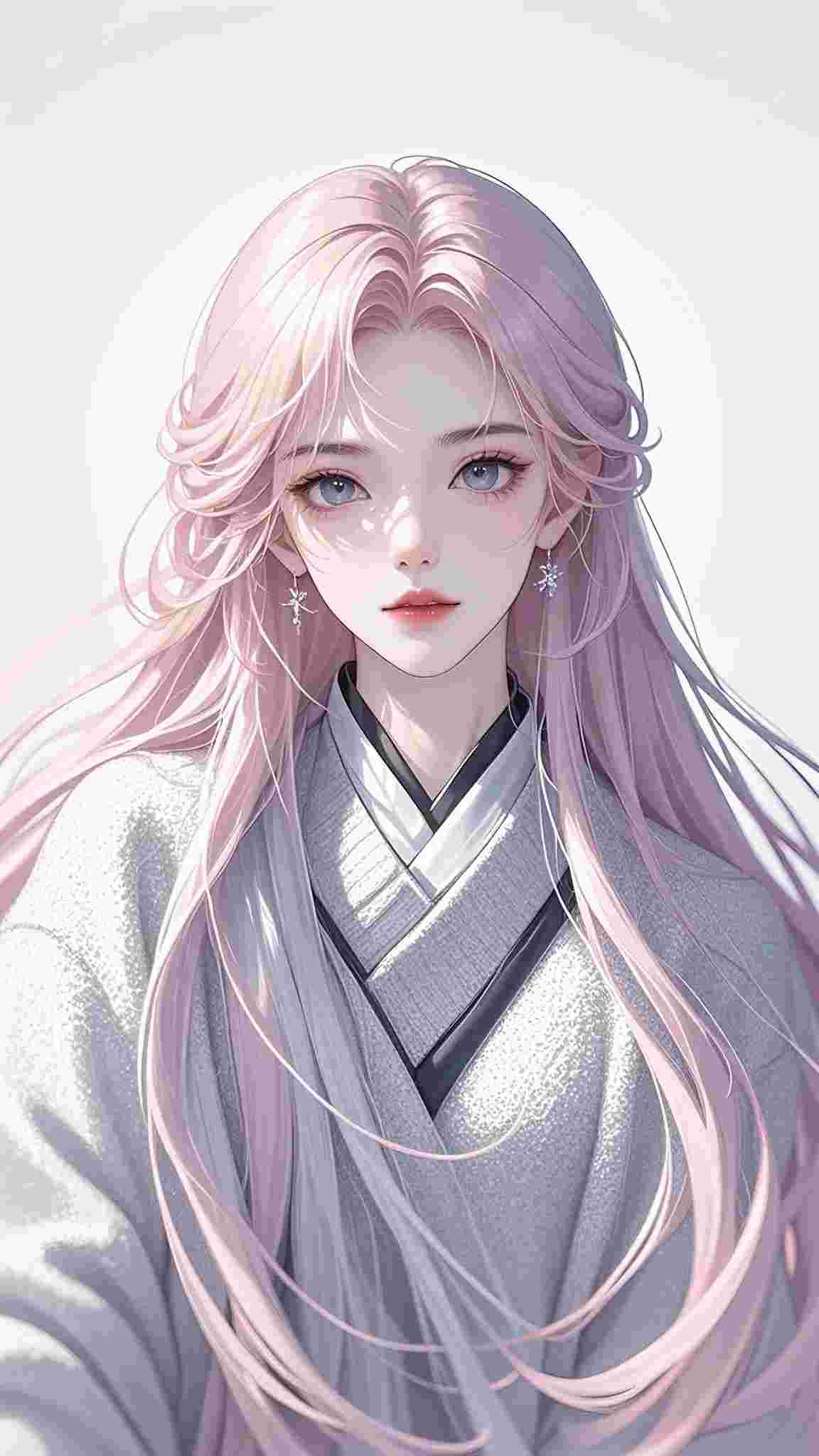 青春如风，聚散无解江宴温迎_(江宴温迎)全本免费在线阅读_(江宴温迎)全本阅读