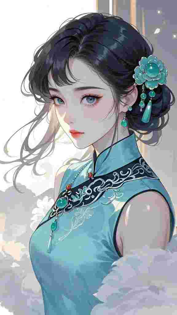 重生后，我嫁给了死对头的九叔​沈药谢渊_(沈药谢渊)全本阅读_(沈药谢渊)在线阅读