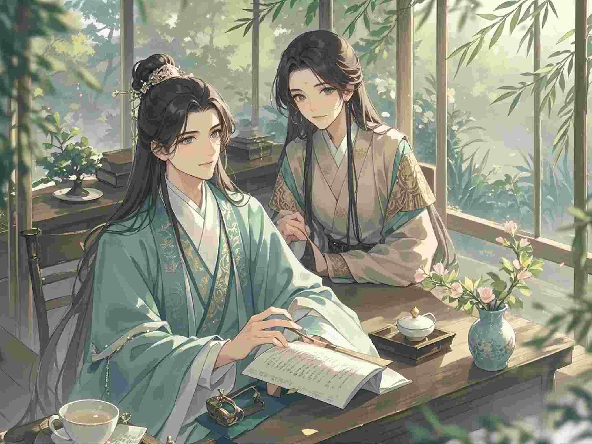 穿书，我变成了卖火鸡面养大反派的白月光(苏水清苏水清摩)最新好看小说_完结的热门小说穿书，我变成了卖火鸡面养大反派的白月光苏水清苏水清摩