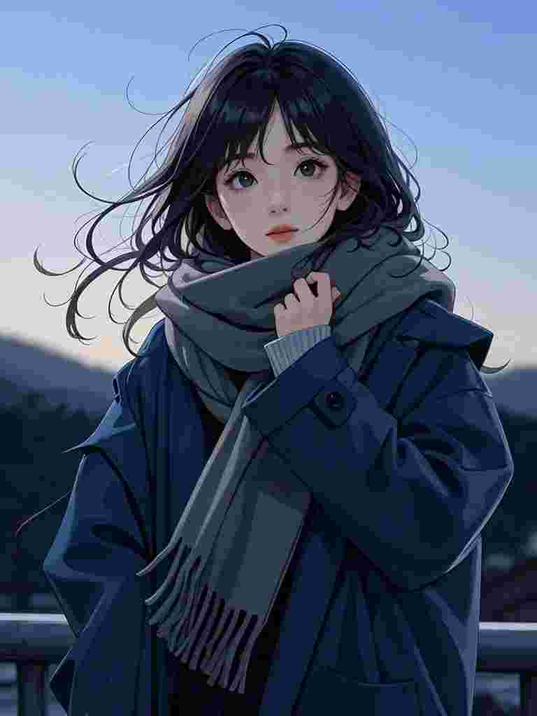 婚后，诱他失控沈渡温乔小说免费阅读无弹窗_小说最新章节婚后，诱他失控(沈渡温乔)