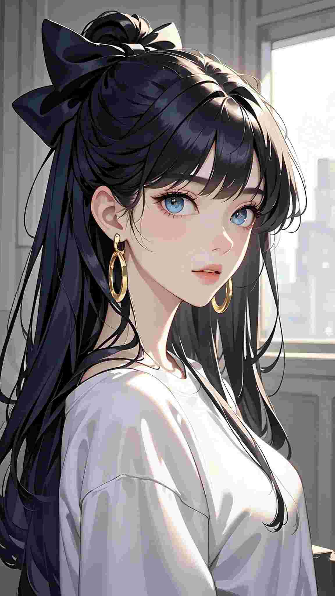 我的金丝雀当众咬人了傅景哲热门最热门小说_热门好看小说我的金丝雀当众咬人了傅景哲热门