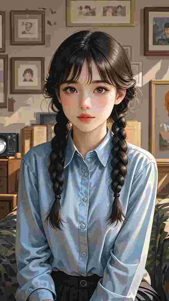 终随雁影各西东程希倪安_程希倪安全章节免费在线阅读_程希倪安免费在线阅读