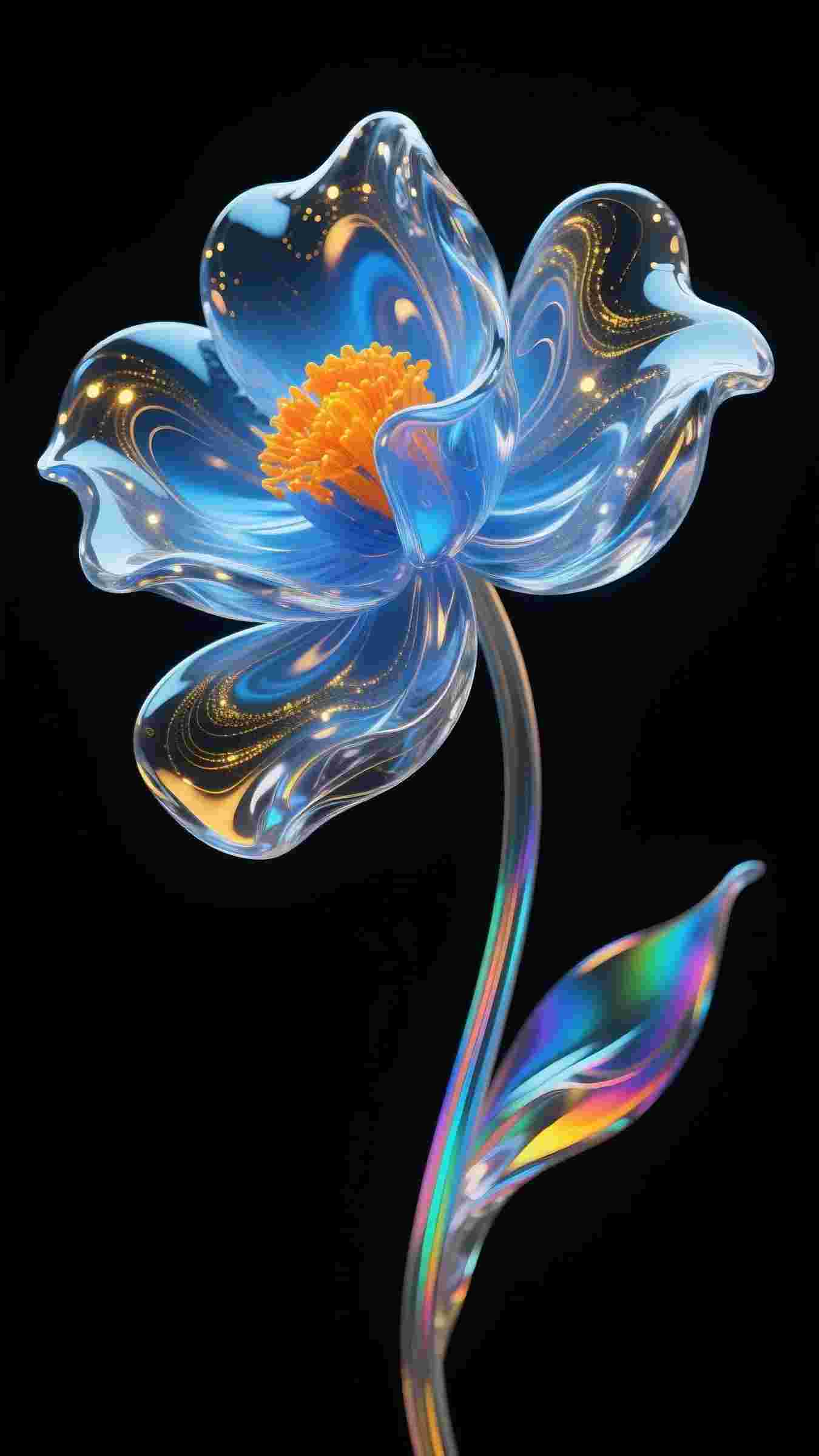奈何桥上几许(墨渊月瑶)在线阅读免费小说_全集免费小说奈何桥上几许(墨渊月瑶)