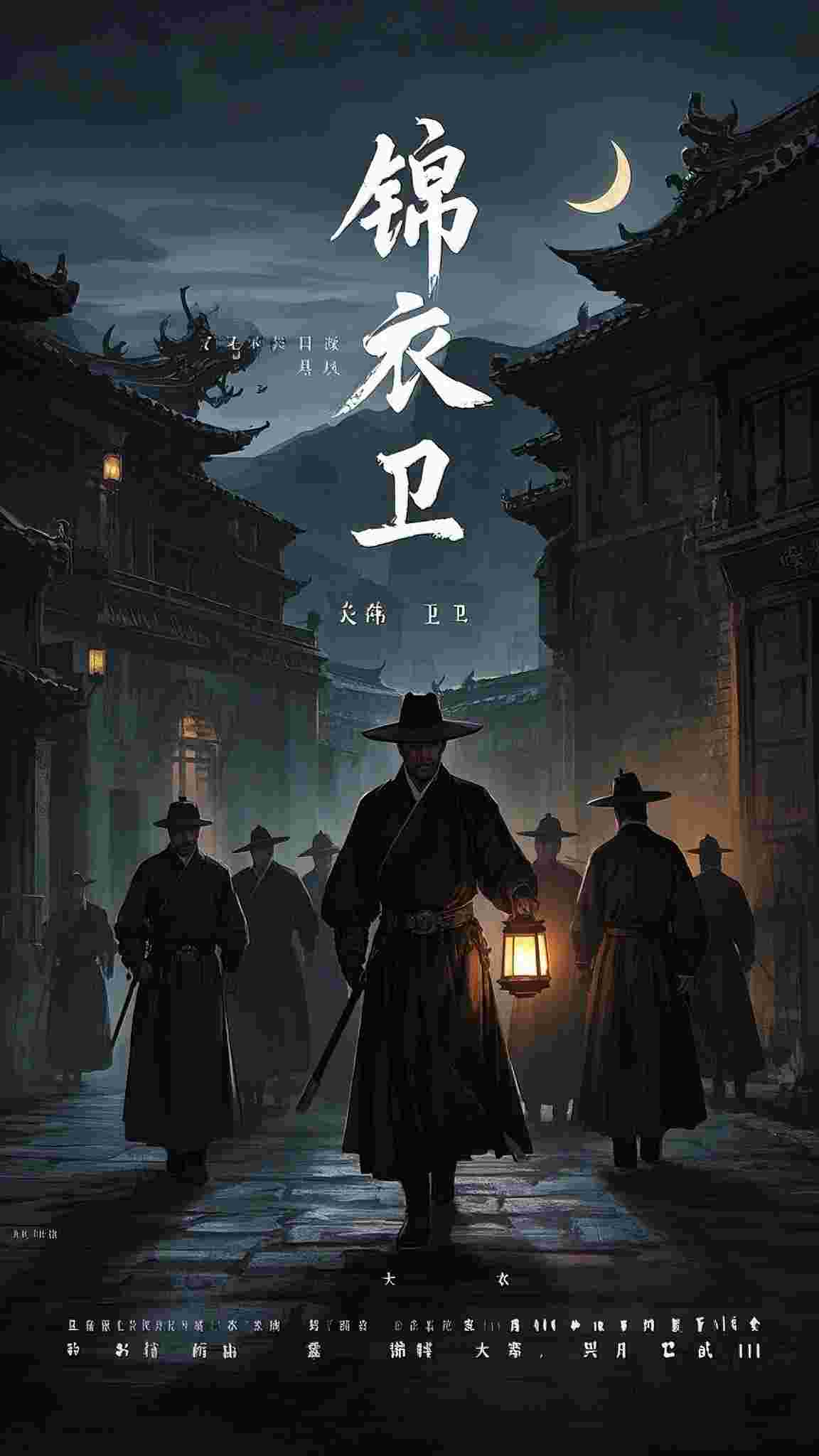 林晚晚苏晴闺蜜说我捡垃圾丢人，转头首富为我撑腰_林晚晚苏晴完整版免费阅读_林晚晚苏晴免费阅读