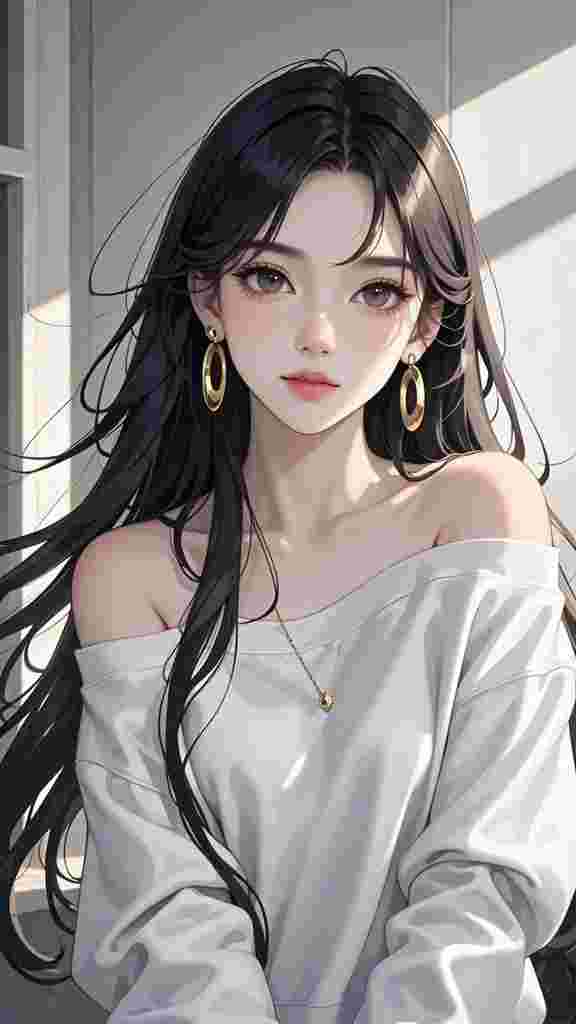 儿子生日当天，我决定离婚了(方泽浩浩)小说完结版_全文阅读免费全集儿子生日当天，我决定离婚了方泽浩浩