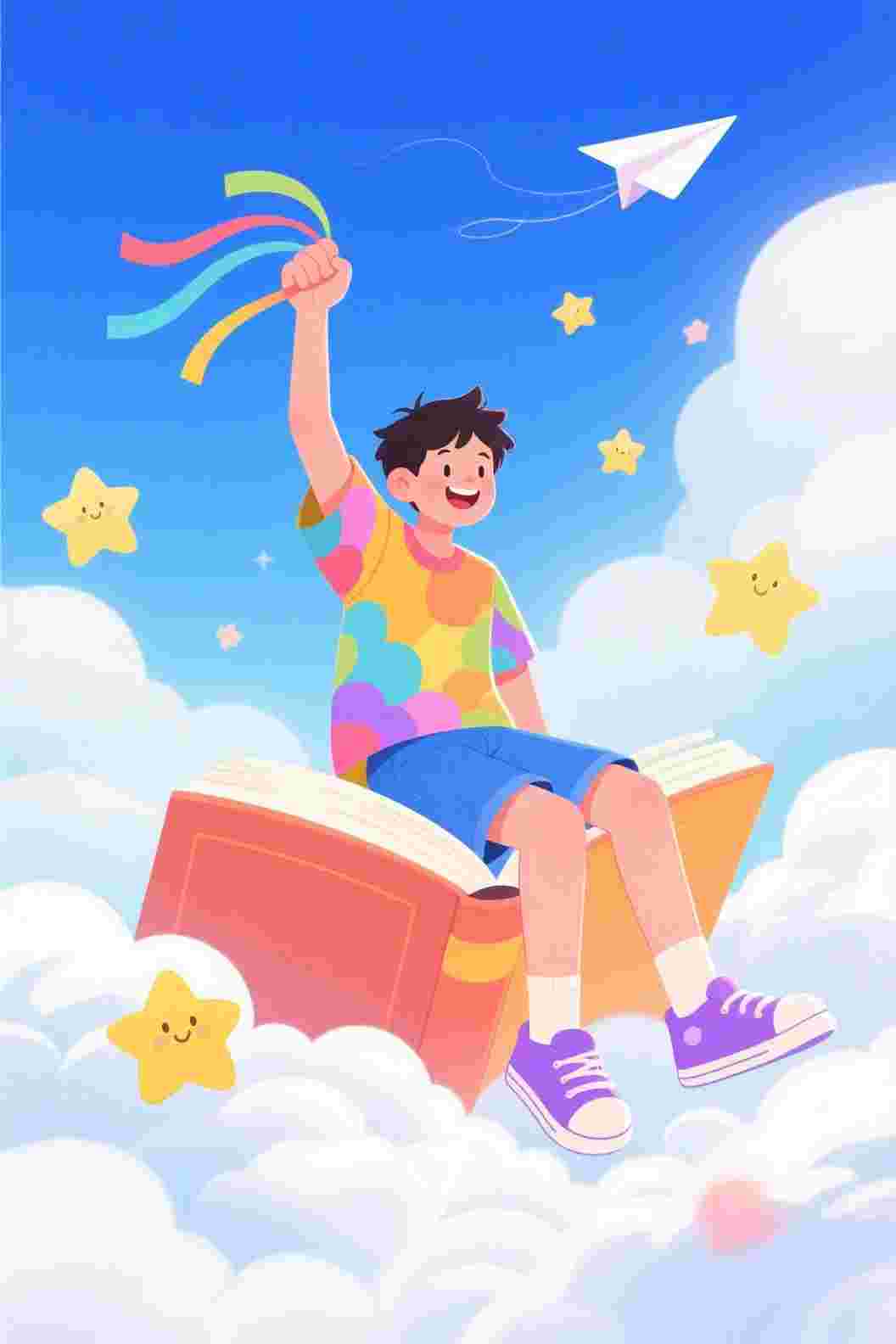 此生终负重逢约(林晚顾念宸)完结小说免费阅读_热门免费小说此生终负重逢约(林晚顾念宸)