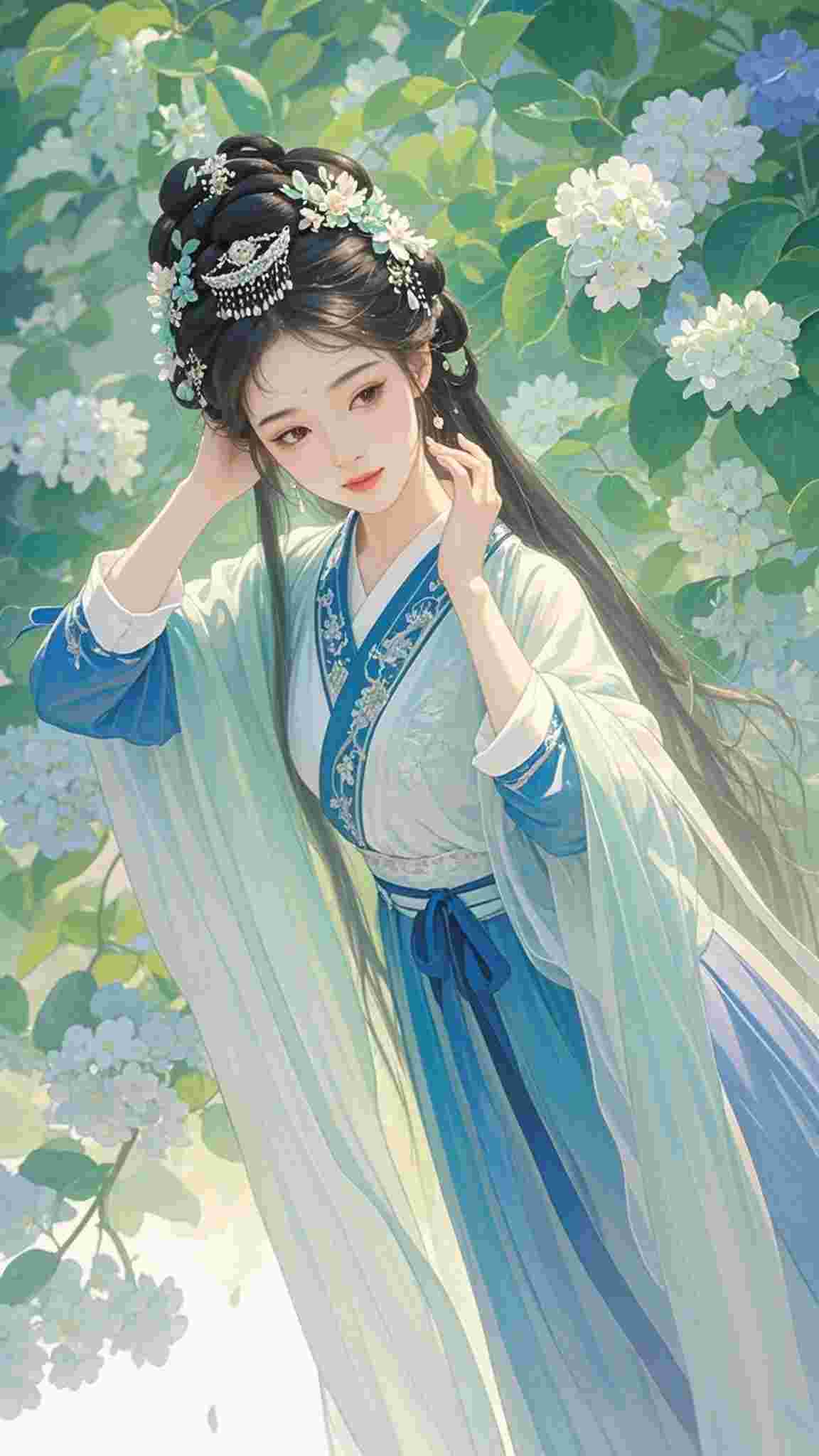 导演恶意封路后，他悔疯了：全文+后续（抖音热门）全文免费阅读无弹窗大结局_导演恶意封路后，他悔疯了：全文+后续最新章节列表_笔趣阁（抖音热门）